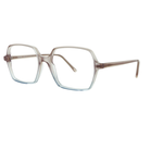 Lafont Lafont - Idem - 5171