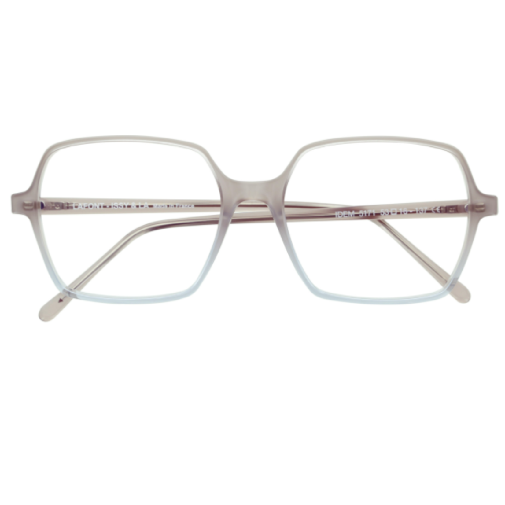 Lafont Lafont - Idem - 5171