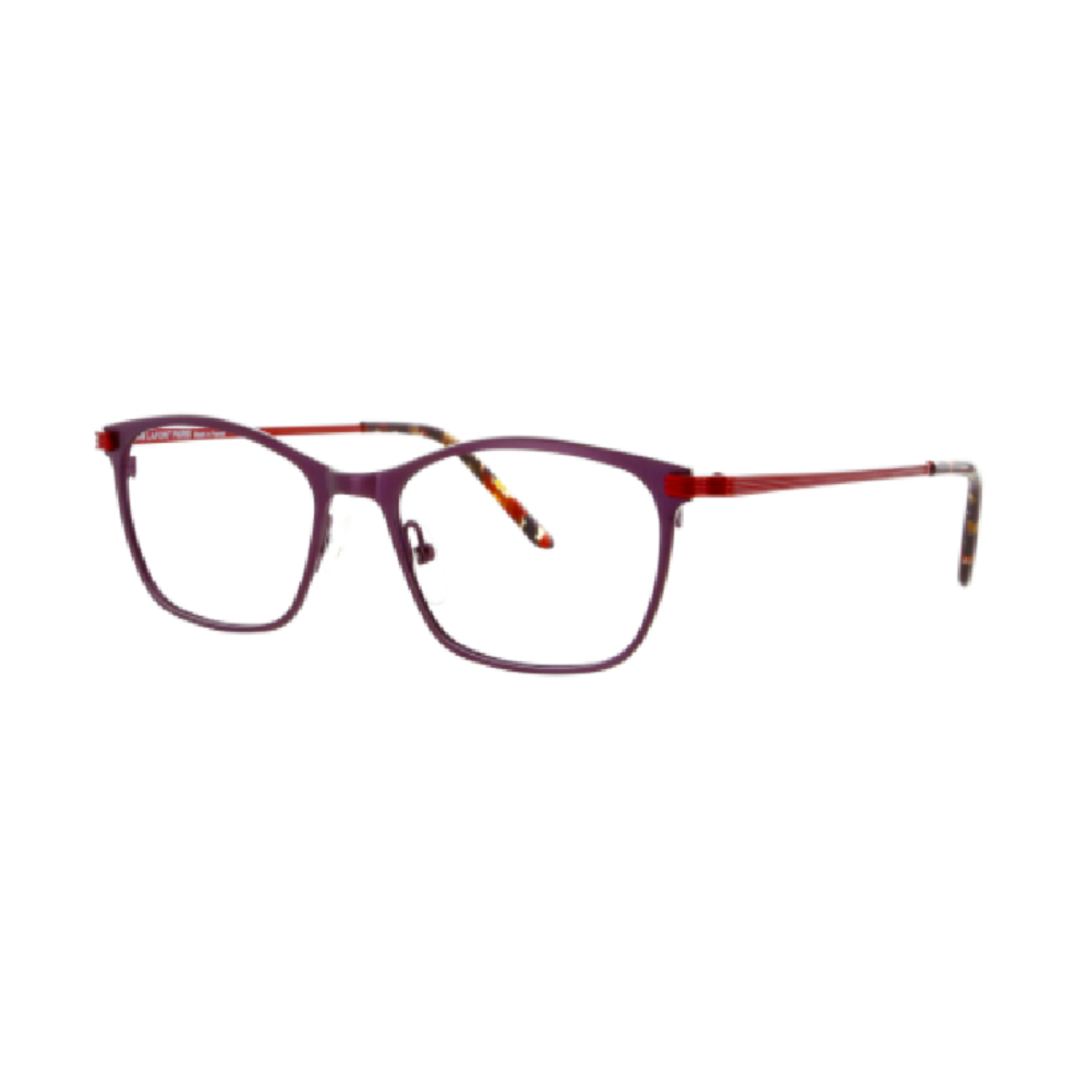 Lafont Lafont - Icone - 7713