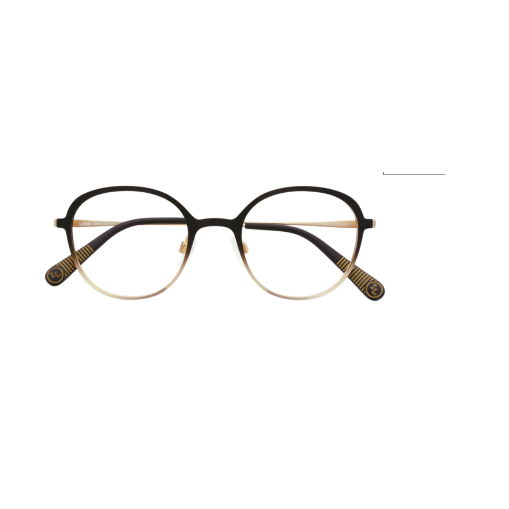 Lafont Lafont - Idee - 1509