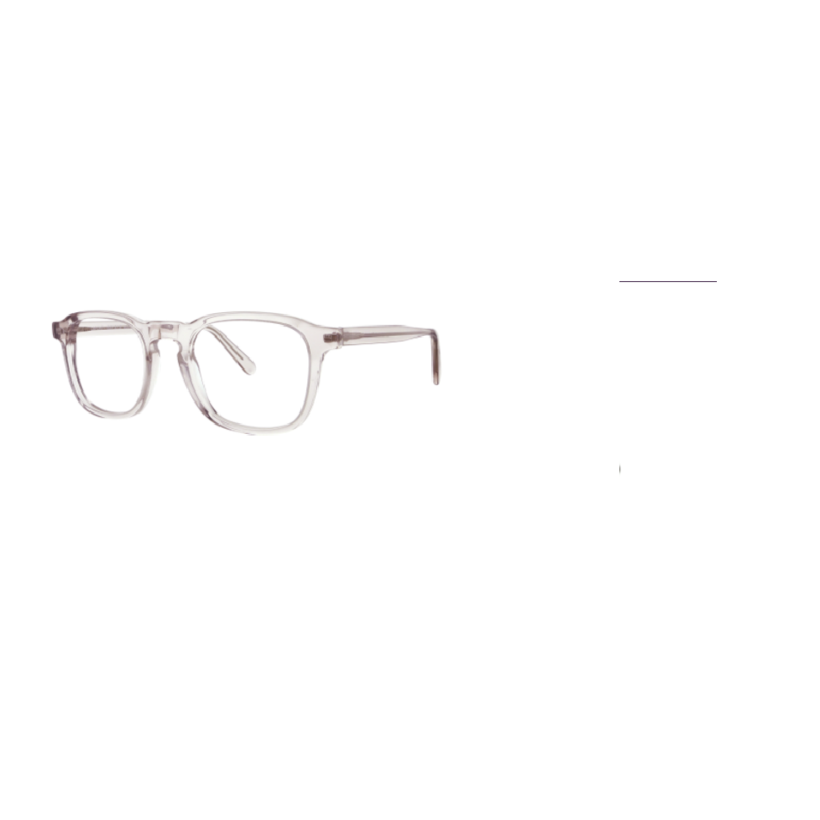 Lafont Lafont -Issy - 5167