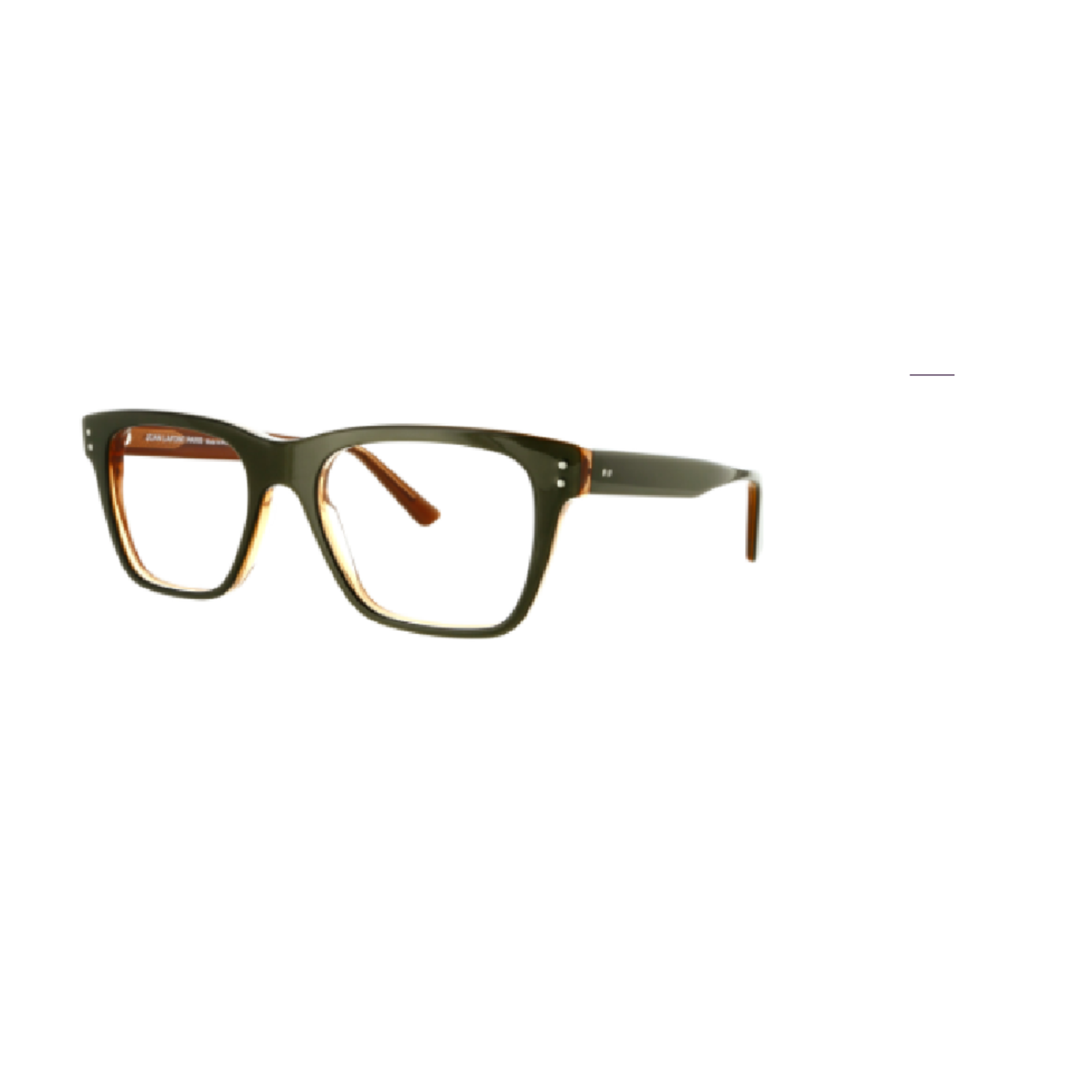 Lafont Lafont - Intermezzo - 4054