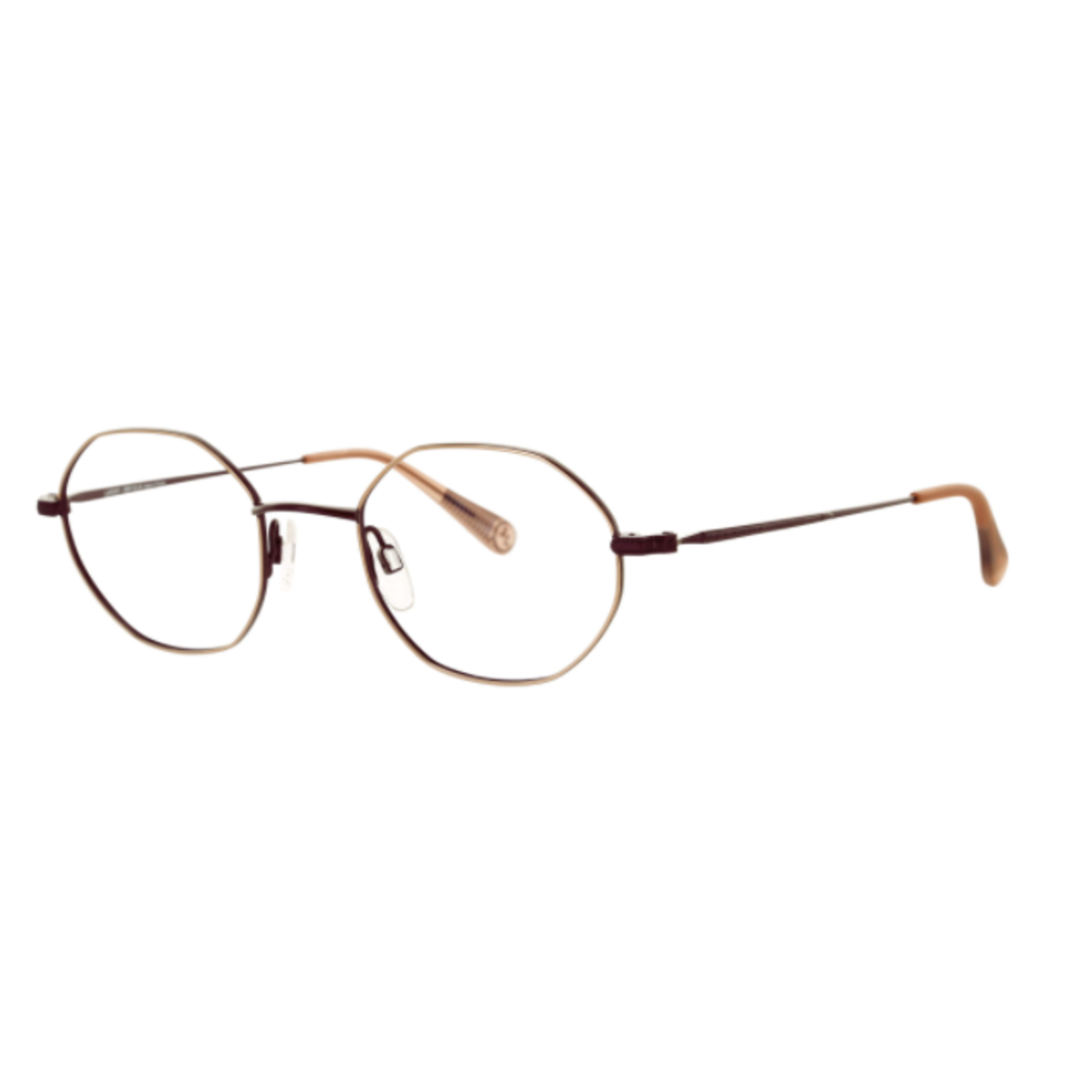 Lafont Lafont - Extra - 7112