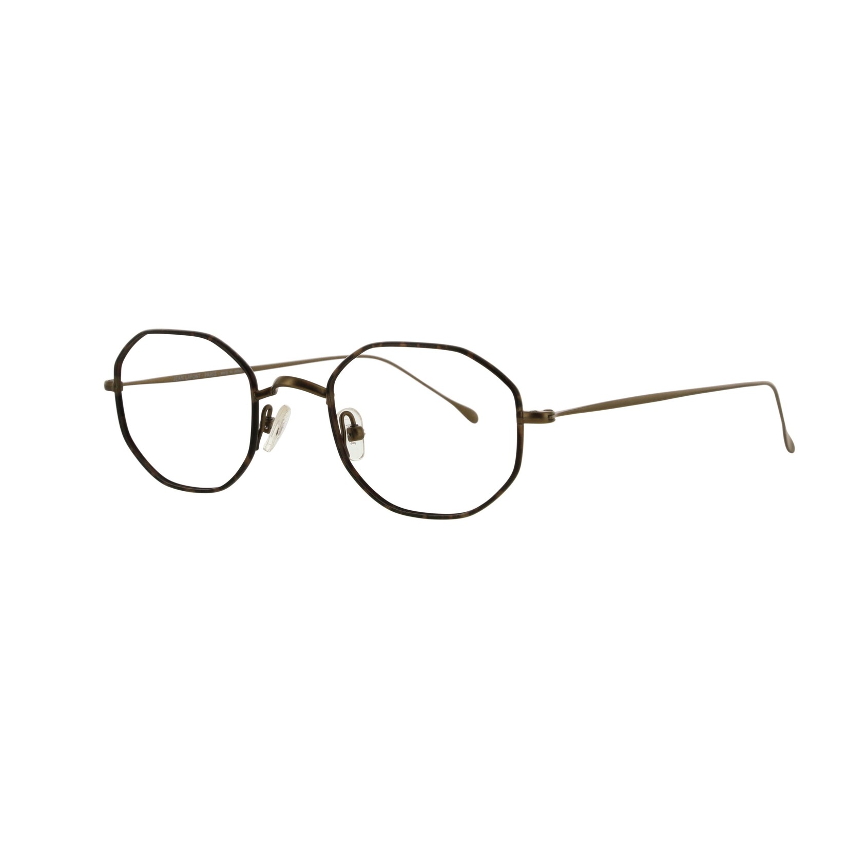 Lafont Lafont - Faust - 880