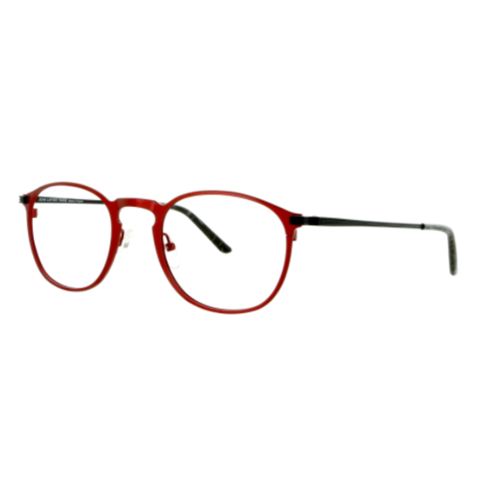 Lafont Lafont - Iseran - 6511