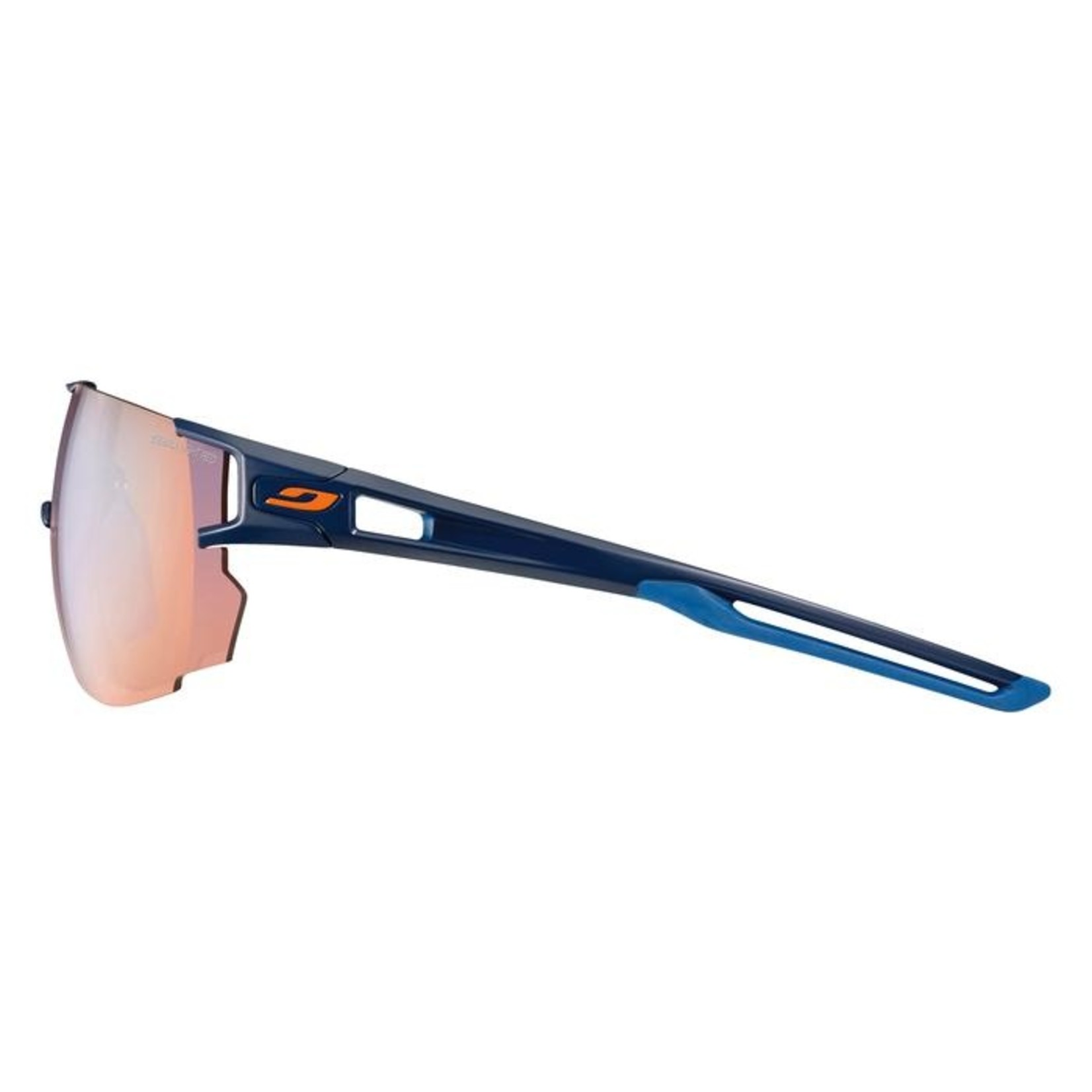 Julbo - Aerospeed - J502