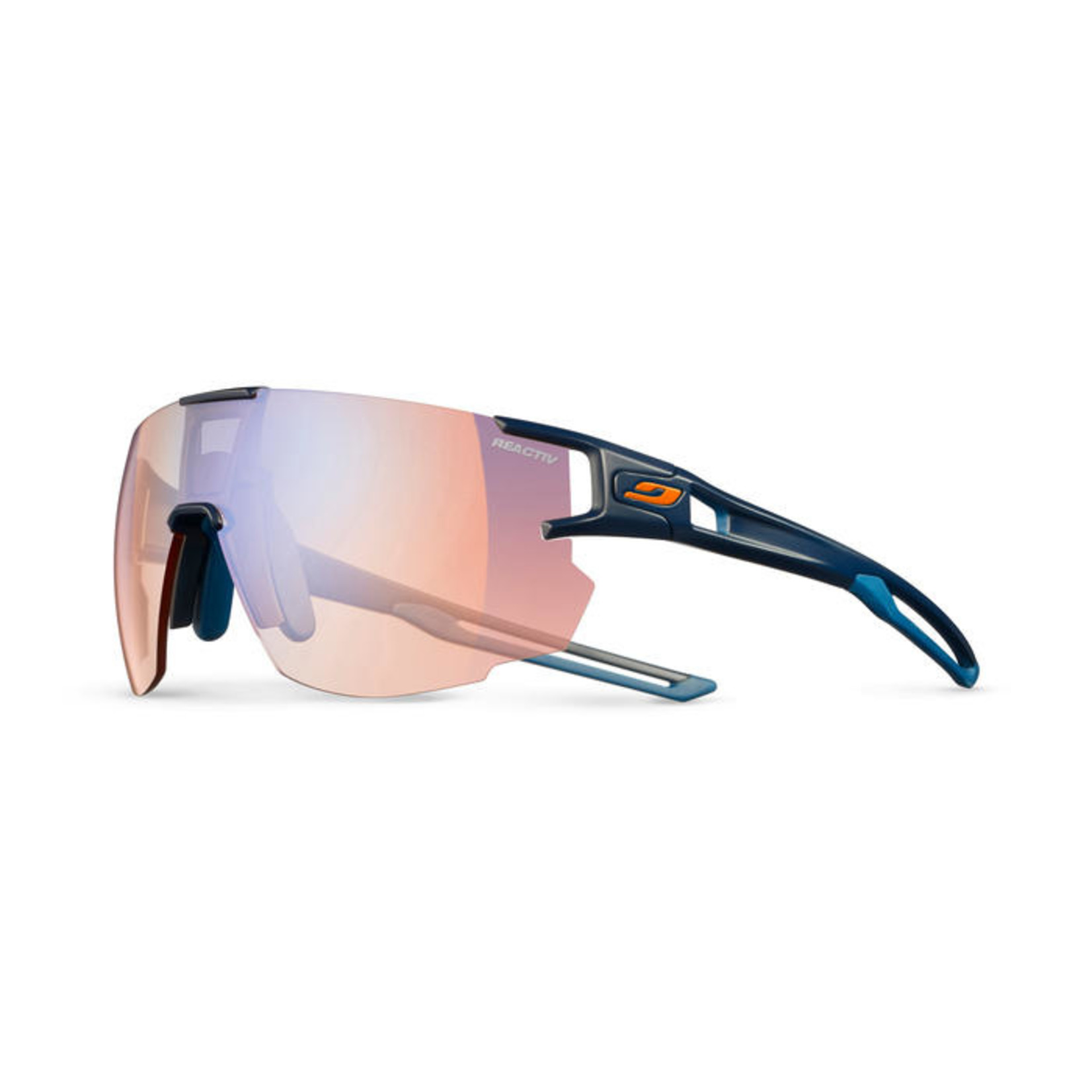 Julbo - Aerospeed - J502