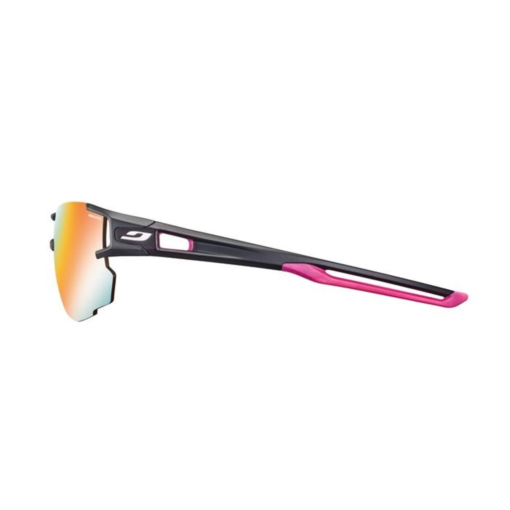 Julbo - Aerolite - J496