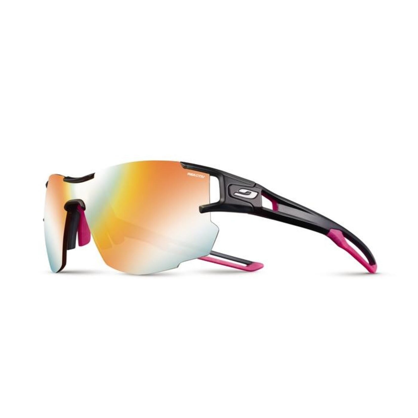 Julbo - Aerolite - J496