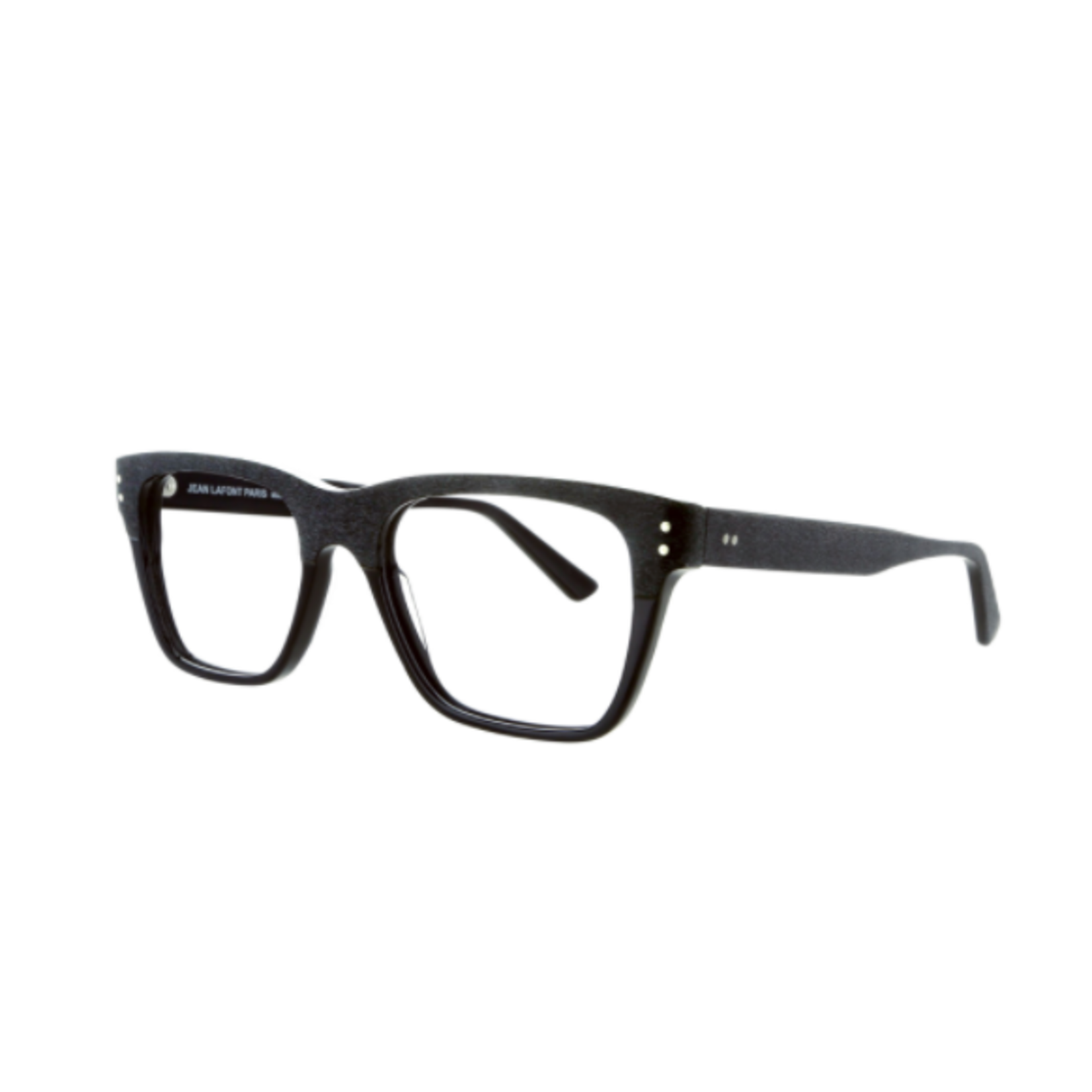 Lafont Lafont - Intermezzo - 100B