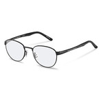 Porsche Design Porsche Design - P8369 - A