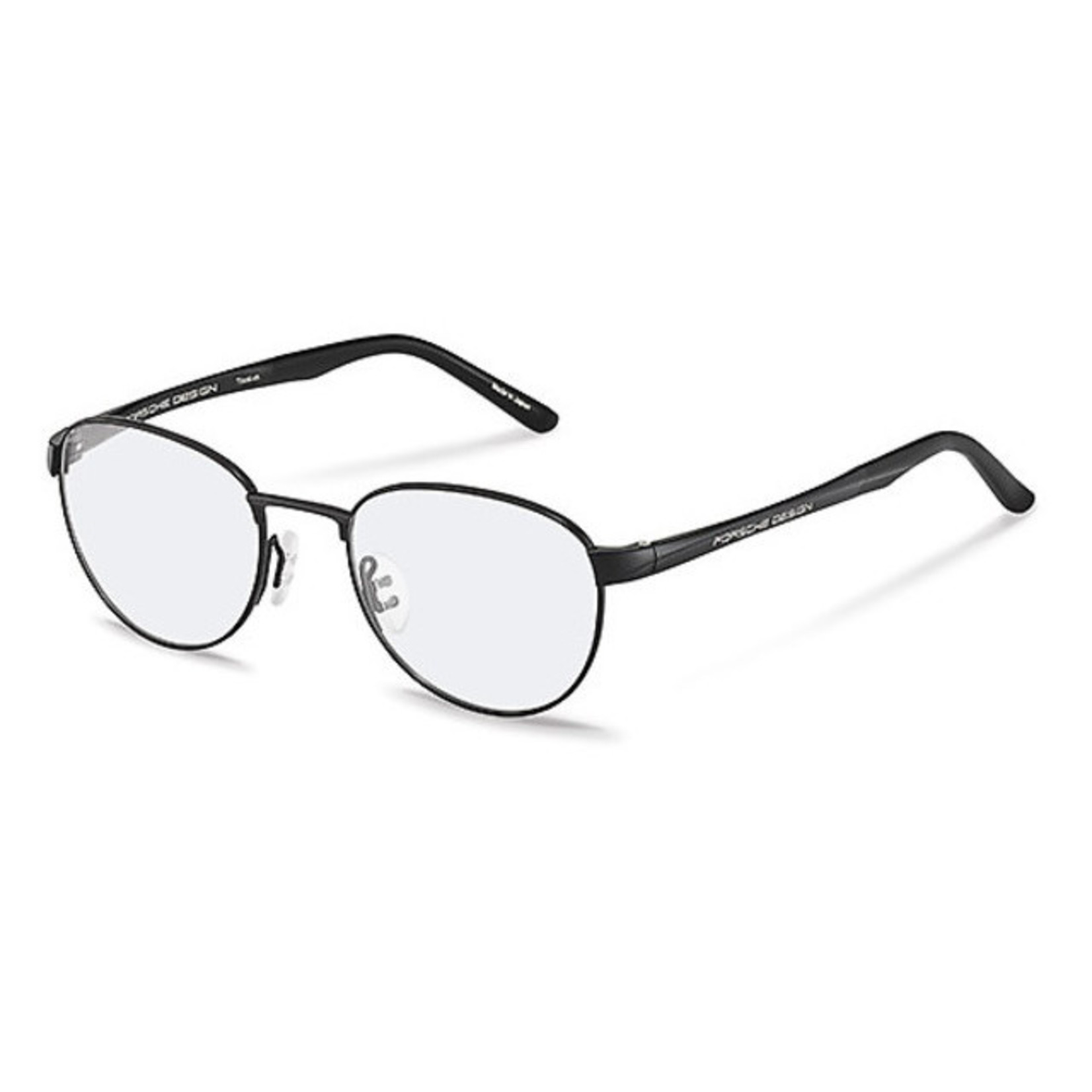 Porsche Design - P8369 - A