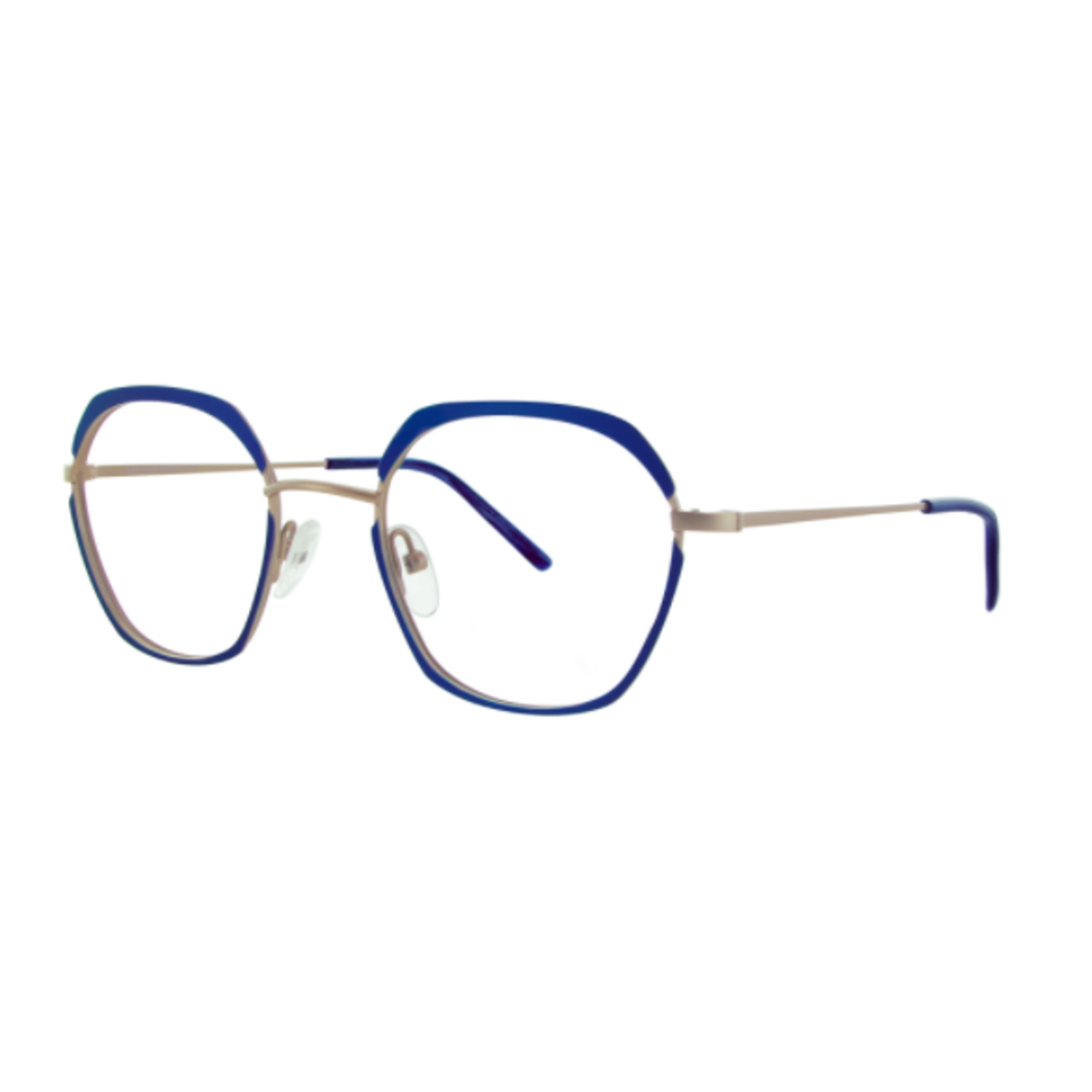 Lafont Lafont - Fanchon - 3526