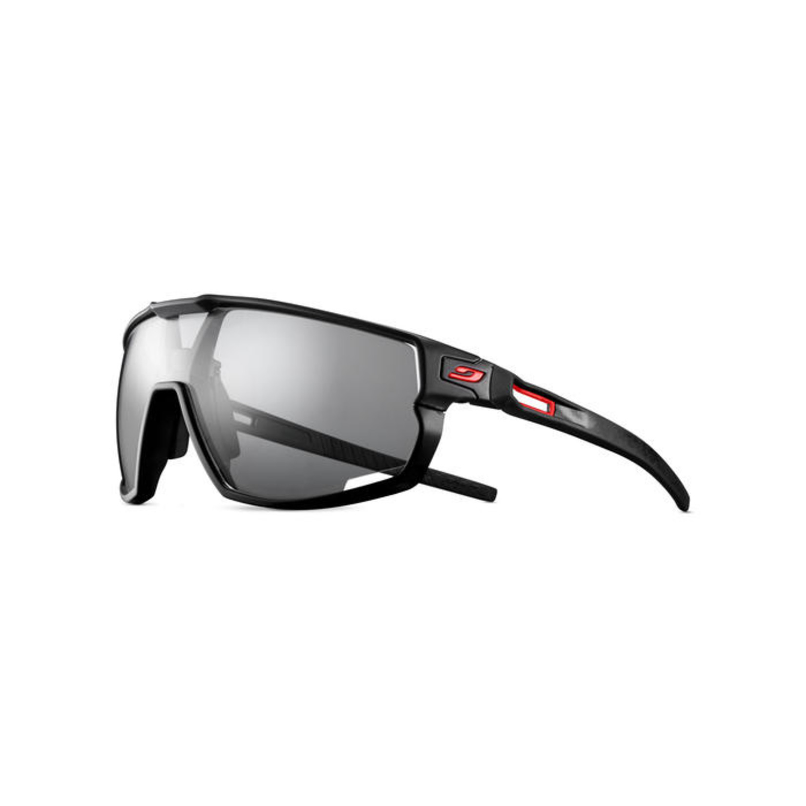 Julbo - Rush - J5344014