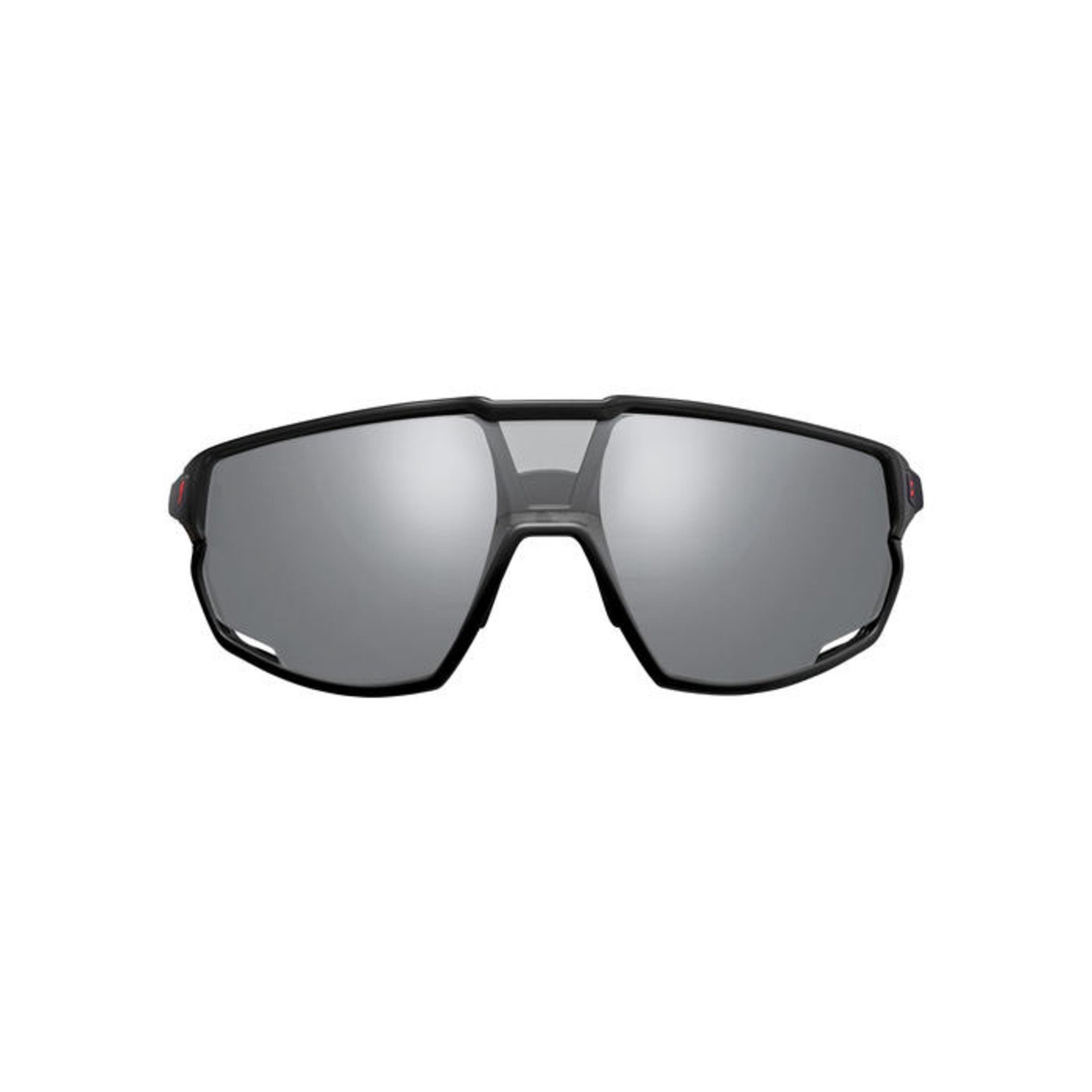 Julbo - Rush - J5344014