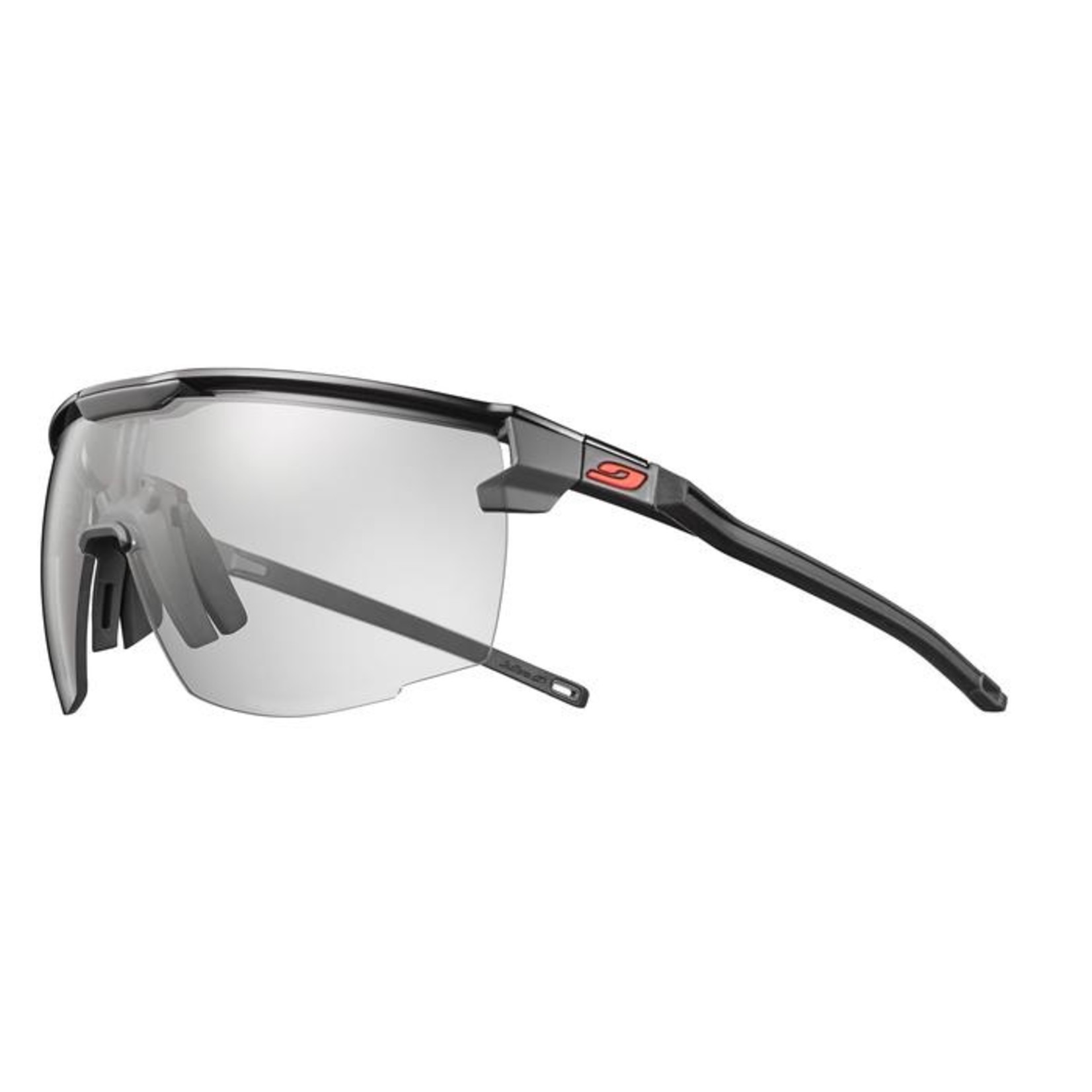 Julbo Julbo - Ultimate - J5464022