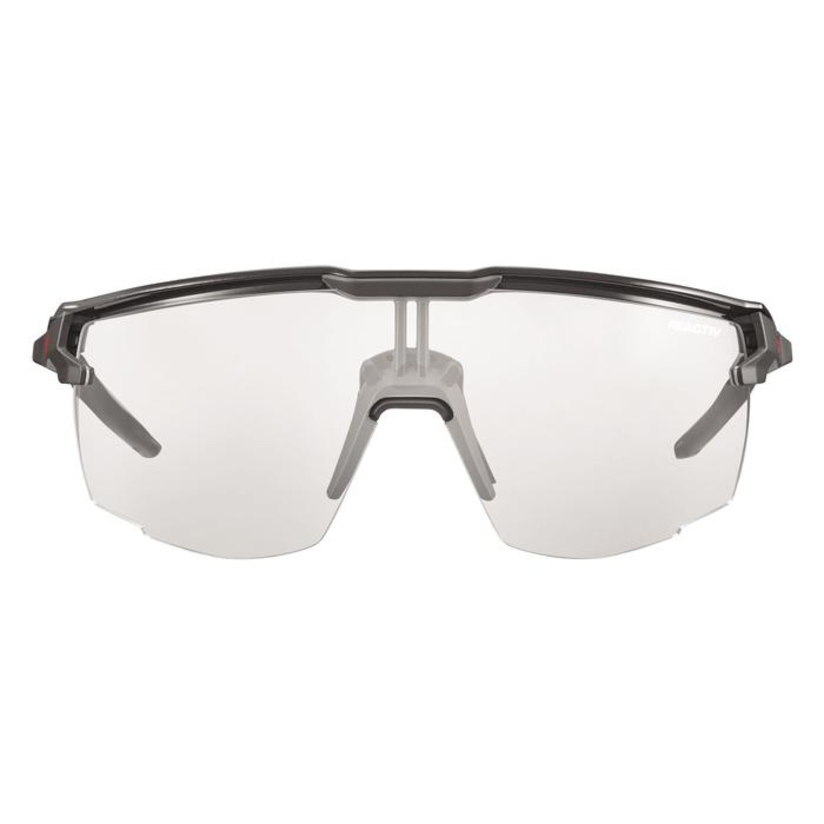 Julbo - Ultimate - J5464022