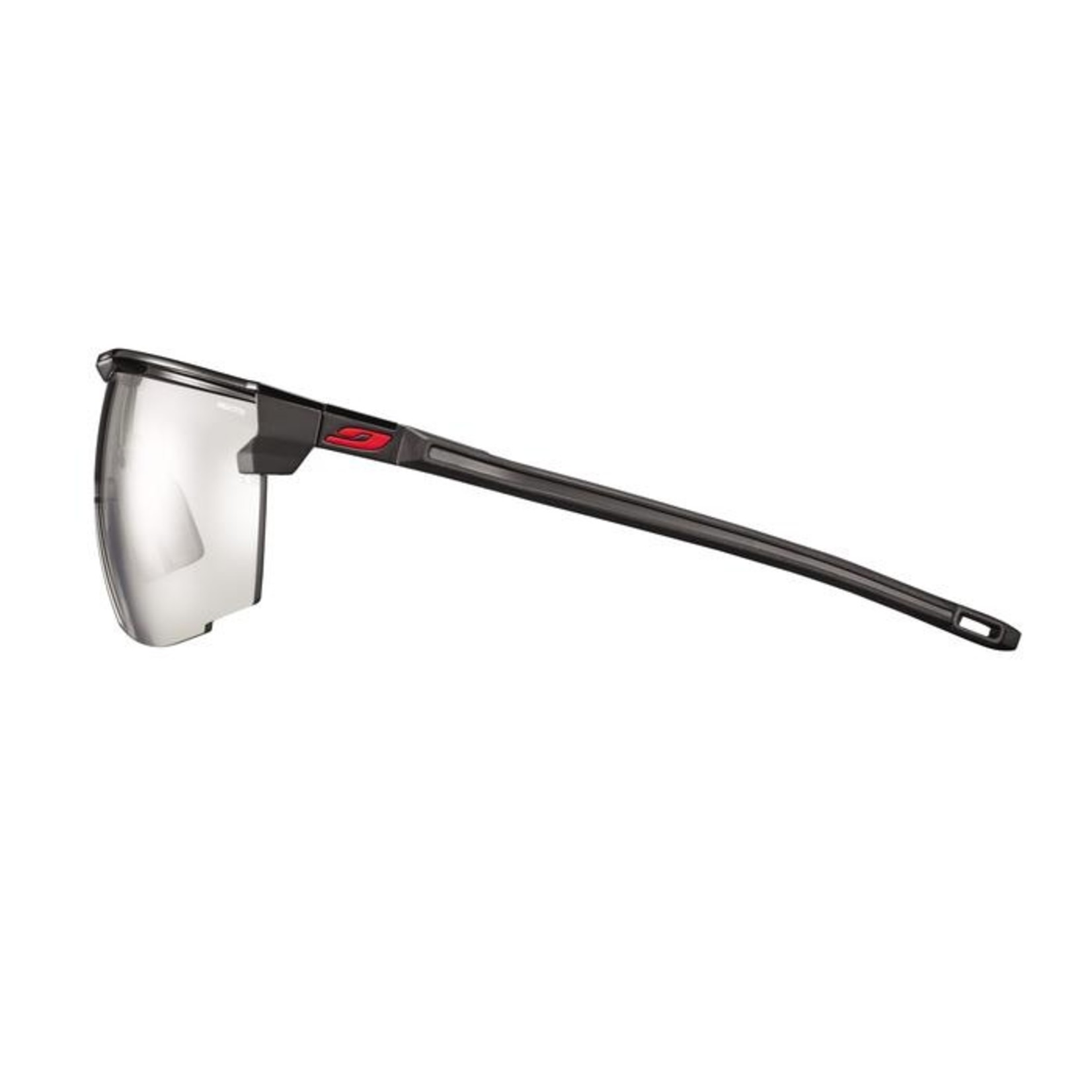 Julbo Julbo - Ultimate - J5464022