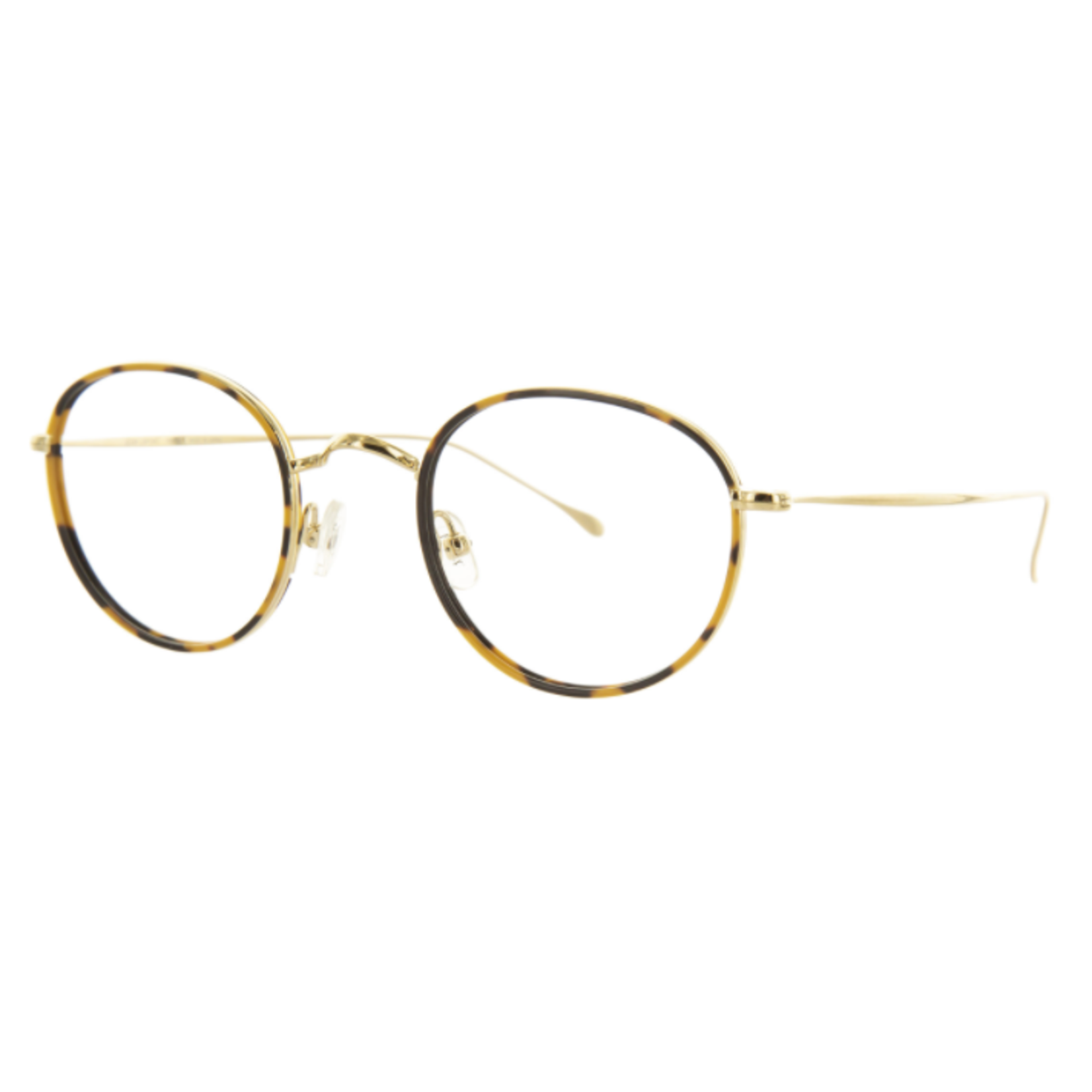 Lafont Lafont - Casanova - 006W