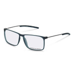 Porsche Design - P8296 - C