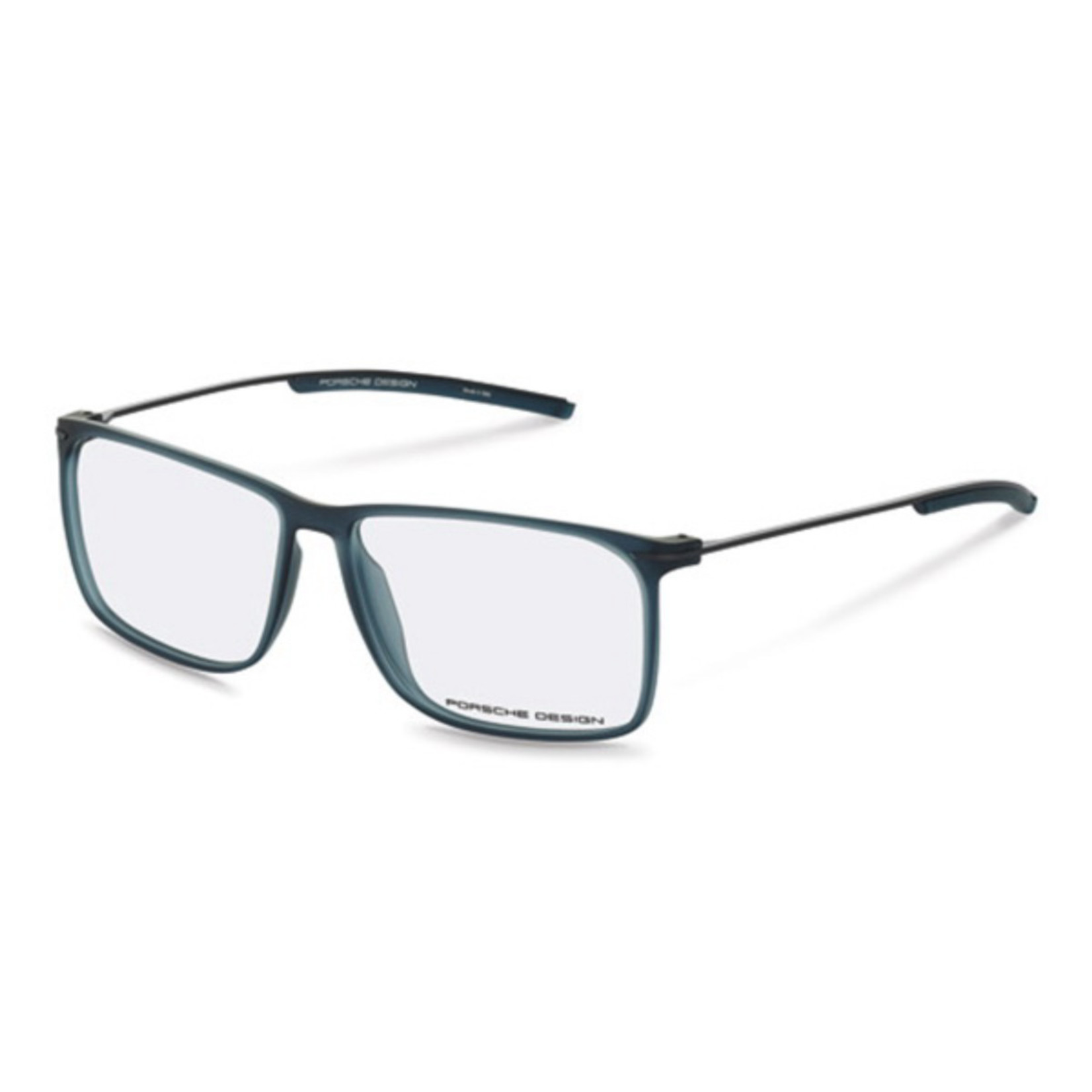 Porsche Design - P8296 - C