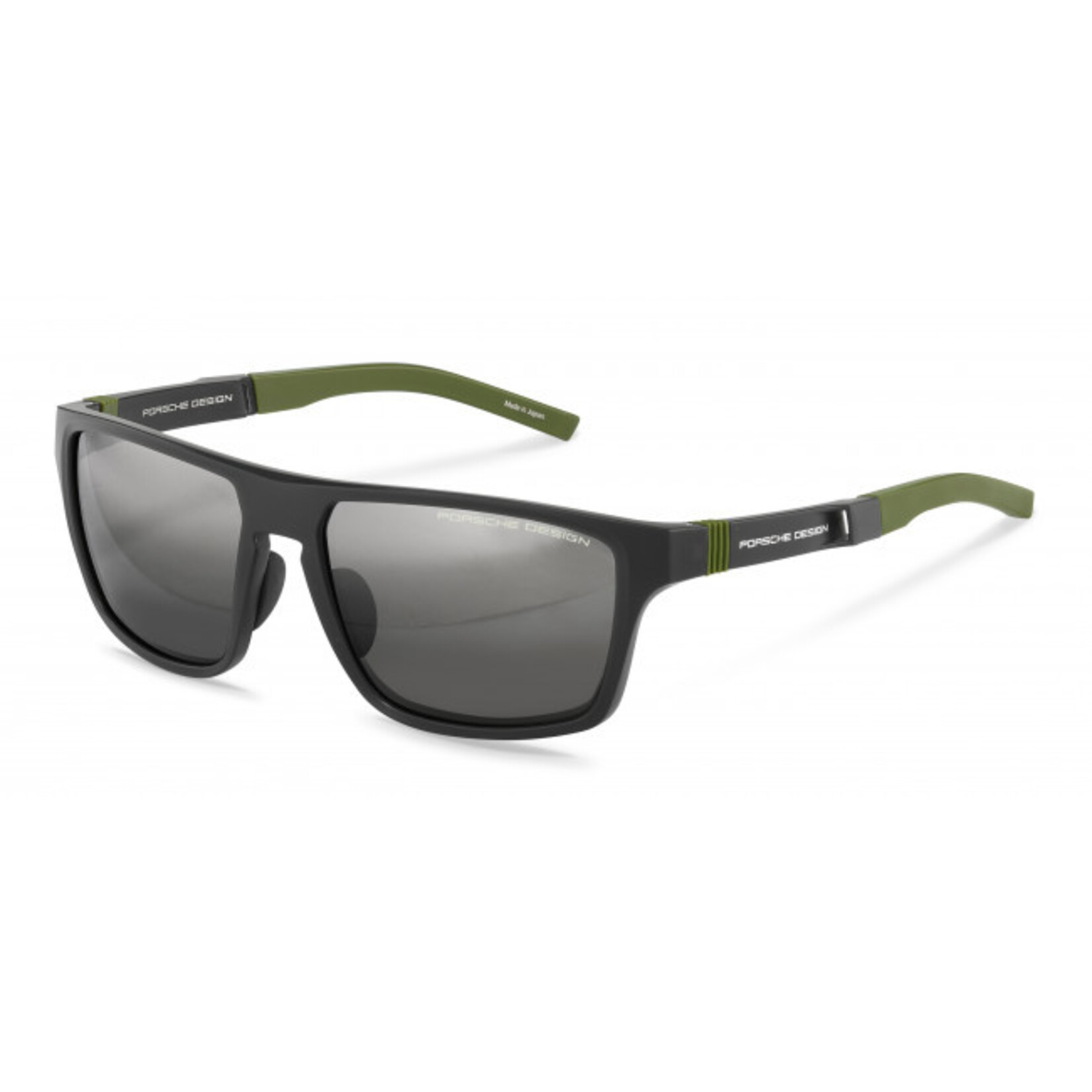 Porsche Design - P8914 - B