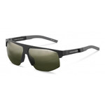 Porsche Design Porsche Design - P8915 - A