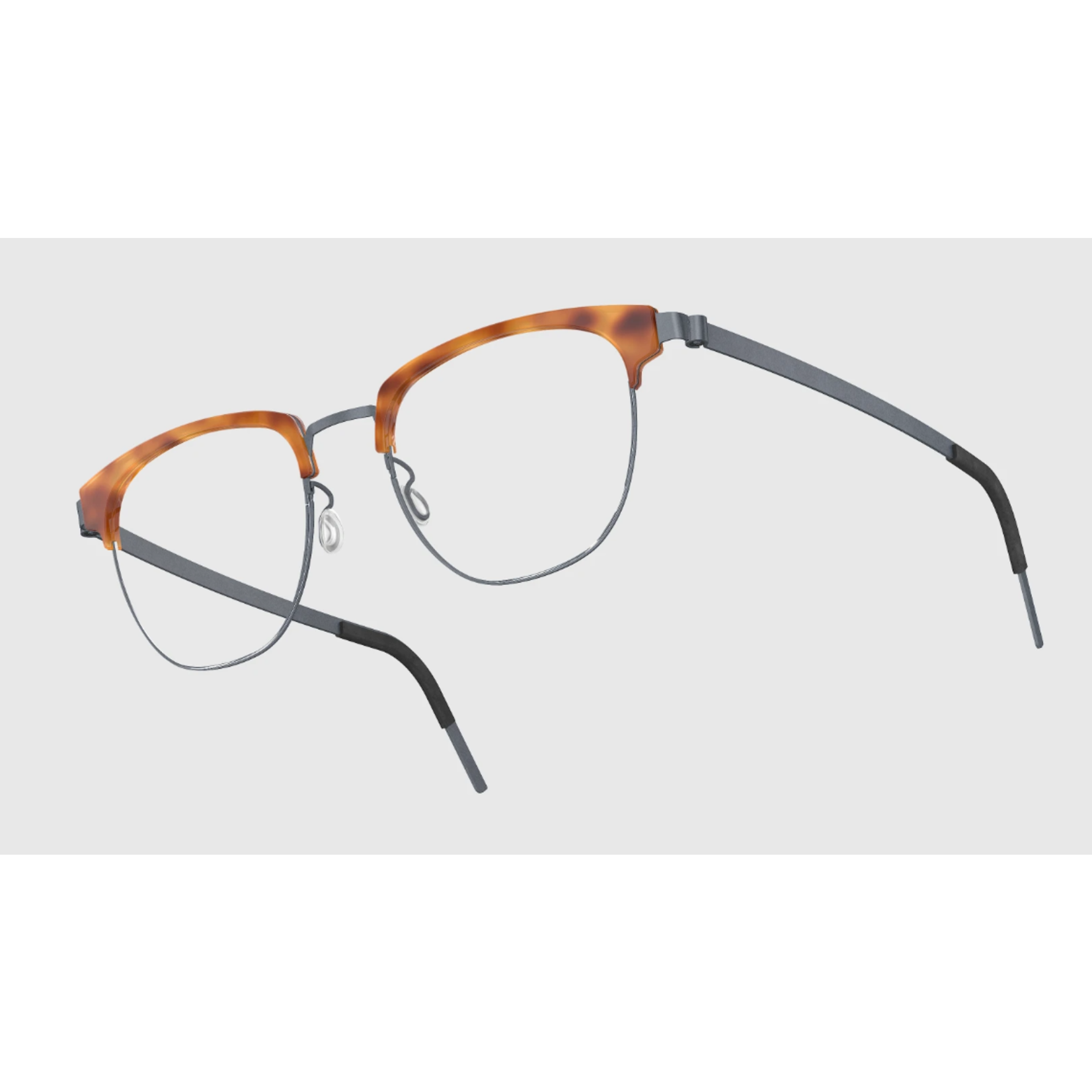 Lindberg Lindberg - 9849 - U16 K25 - Prijs op aanvraag