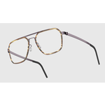 Lindberg - 9753 - PU14 K251 - Prijs op aanvraag