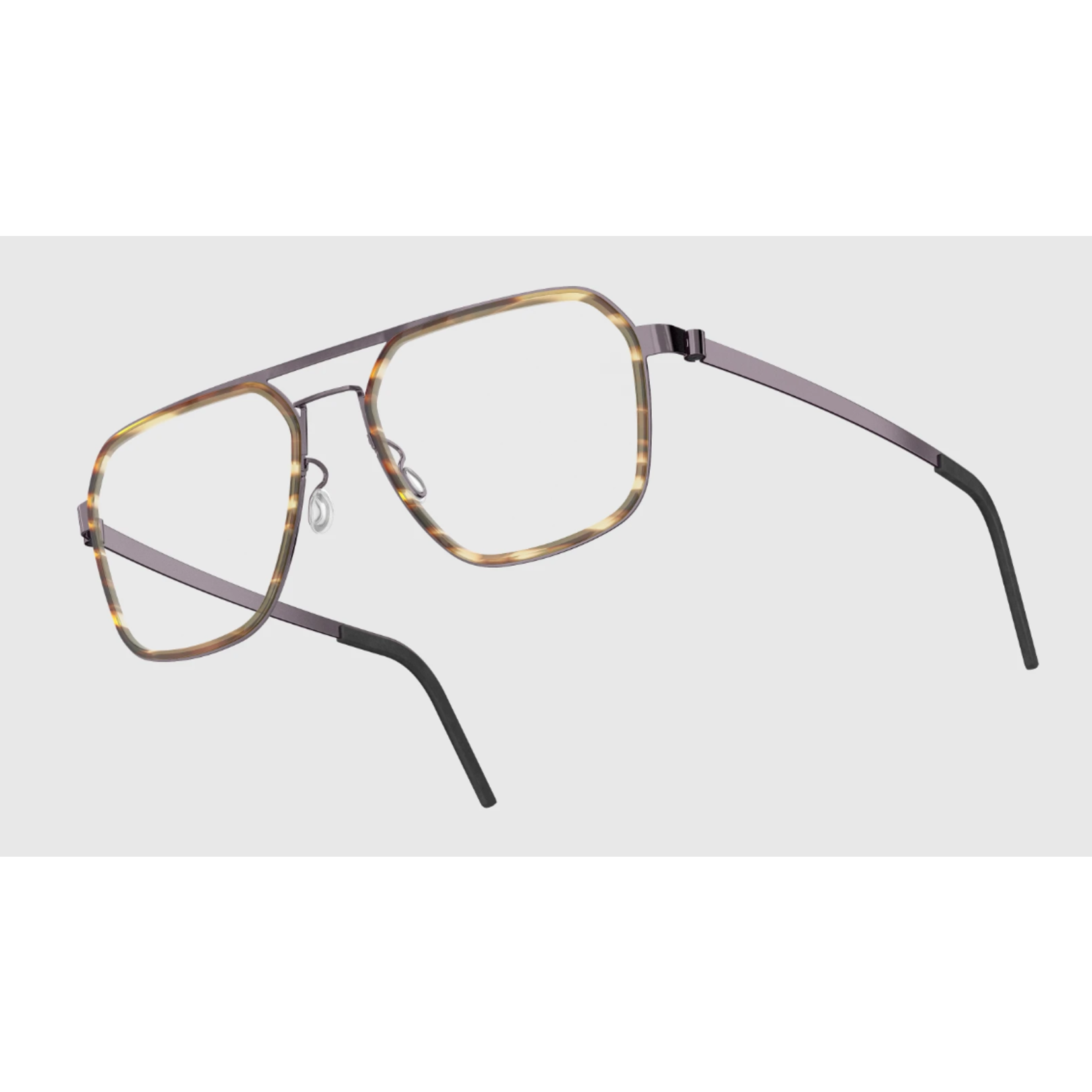 Lindberg - 9753 - PU14 K251 - Prijs op aanvraag