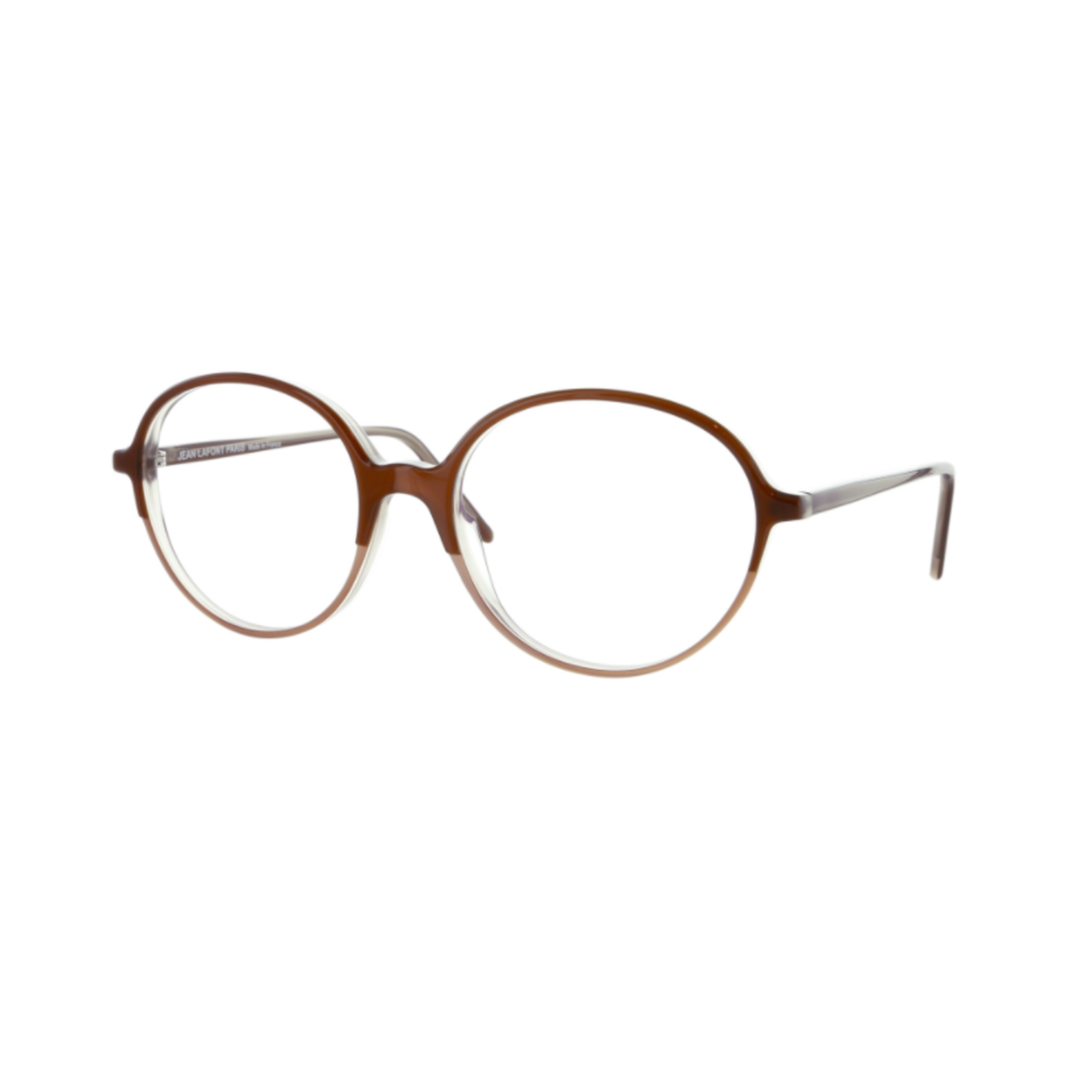 Lafont Lafont - Ingenue - 5169