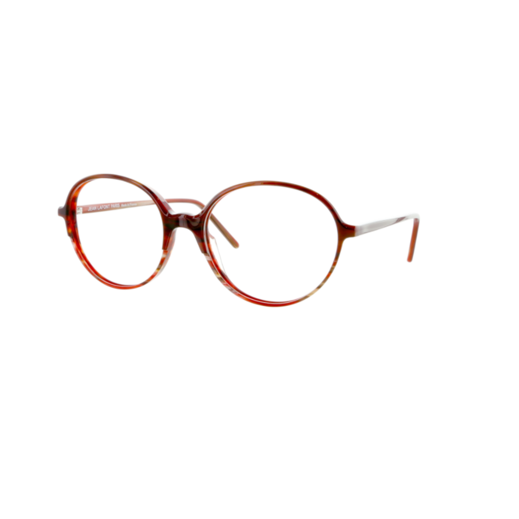 Lafont Lafont - Ingenue - 6104