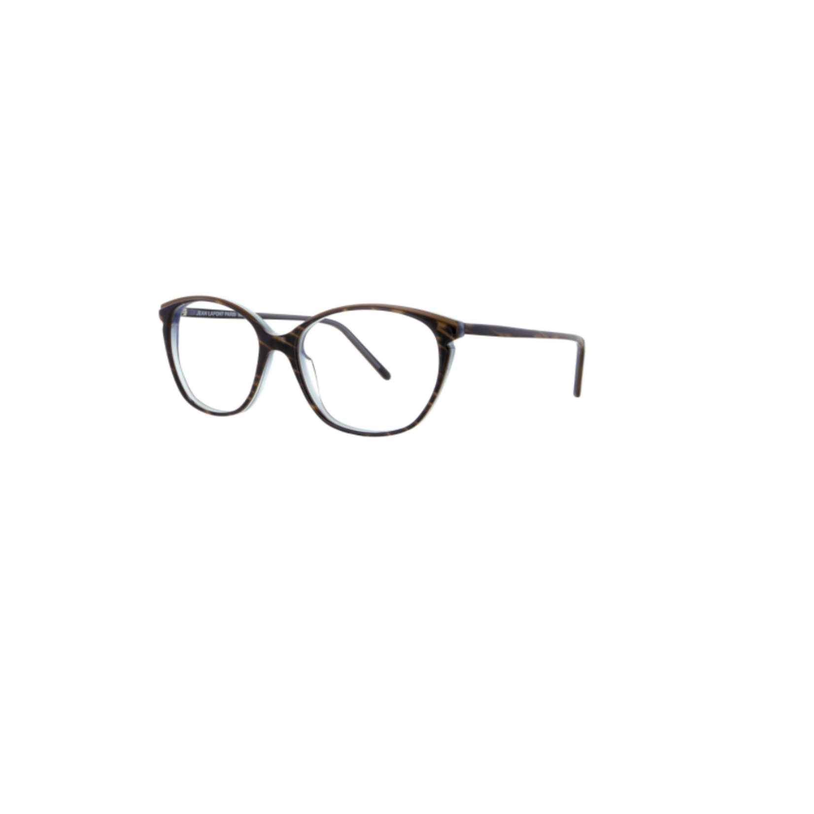 Lafont Lafont - Independante - 2052