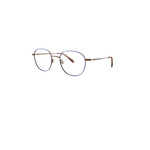 Lafont Lafont - Index - 3523