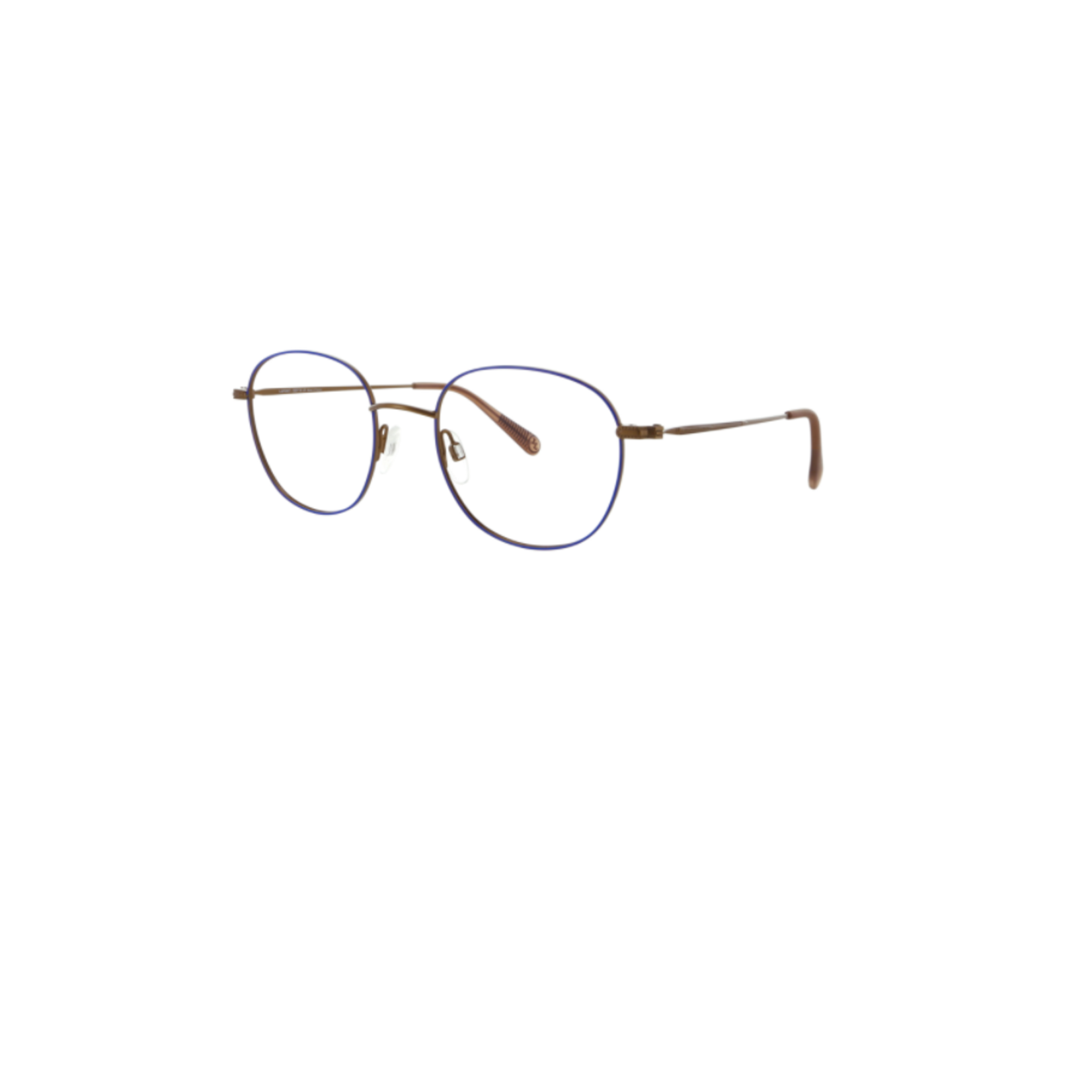 Lafont Lafont - Index - 3523