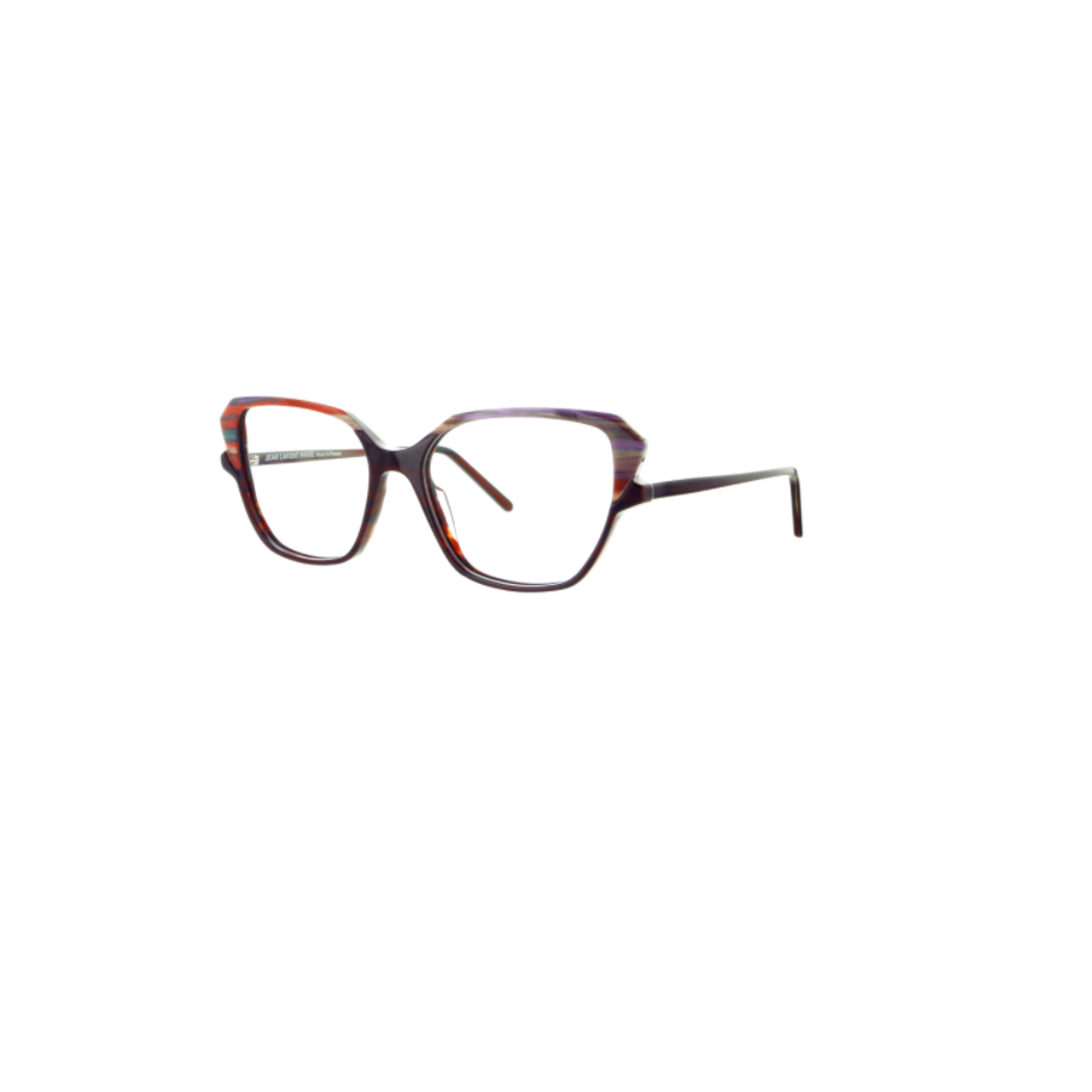 Lafont Lafont - Imagination - 6080