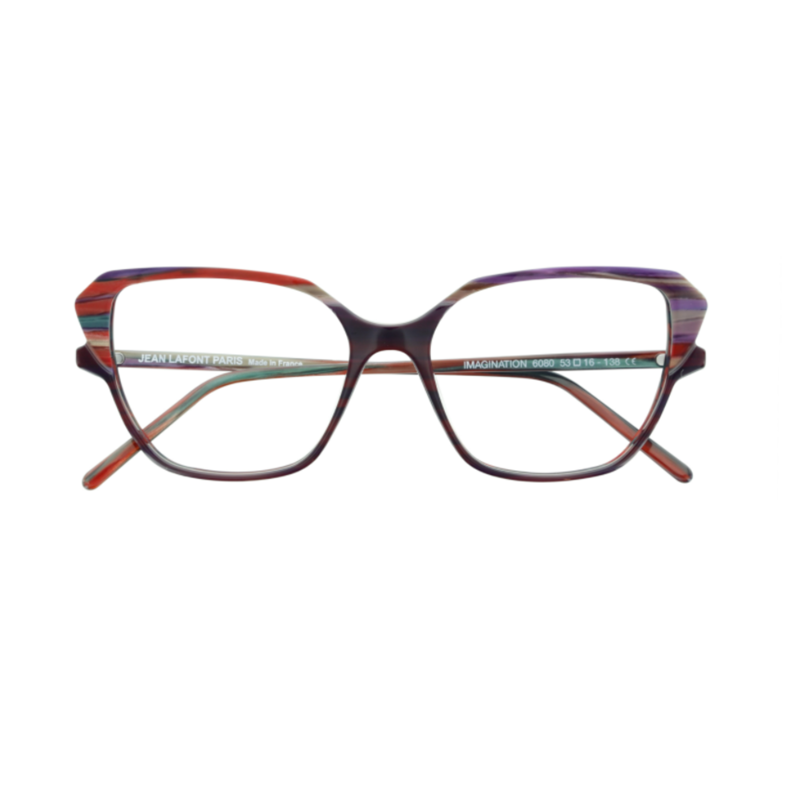 Lafont Lafont - Imagination - 6080