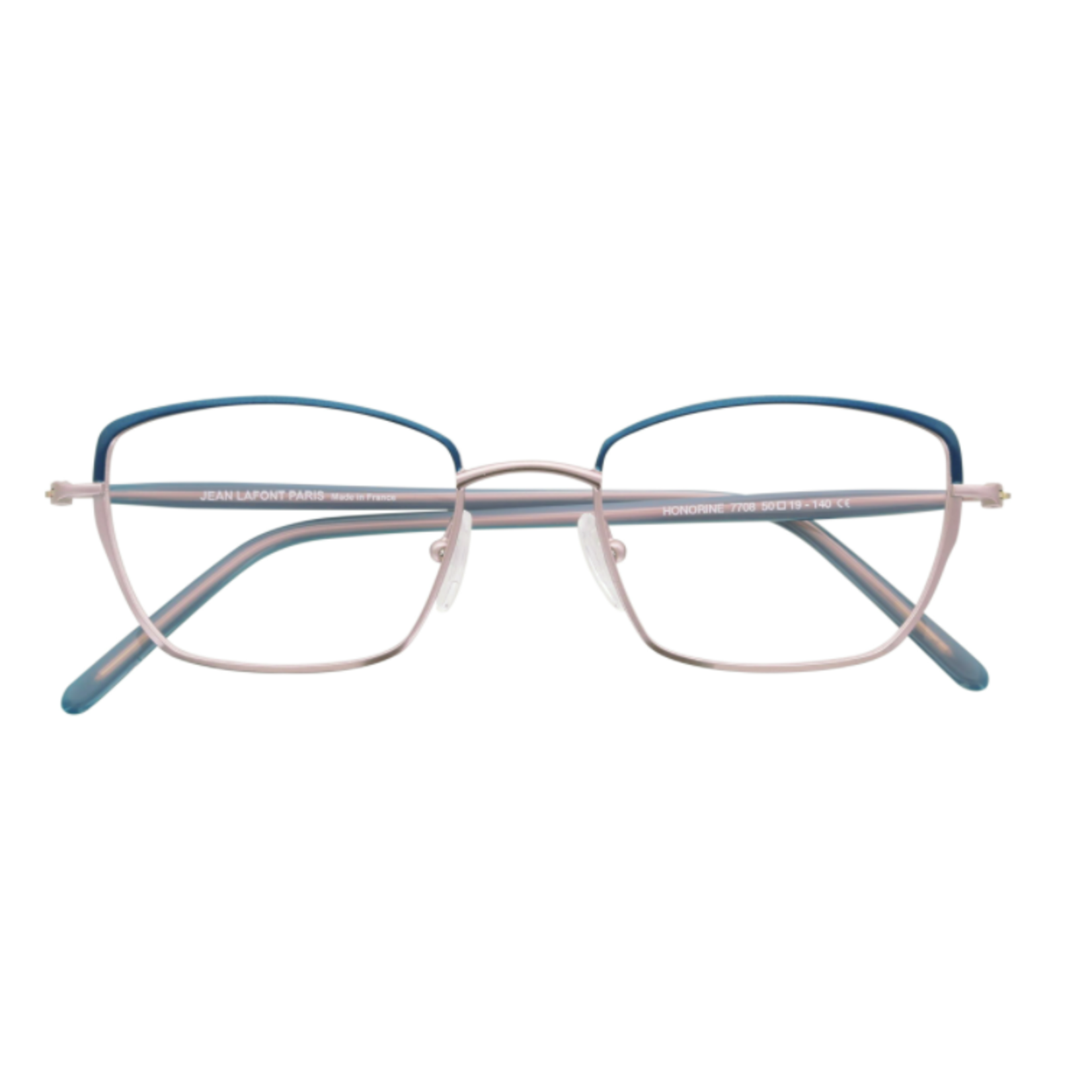 Lafont Lafont - Honorine - 7708