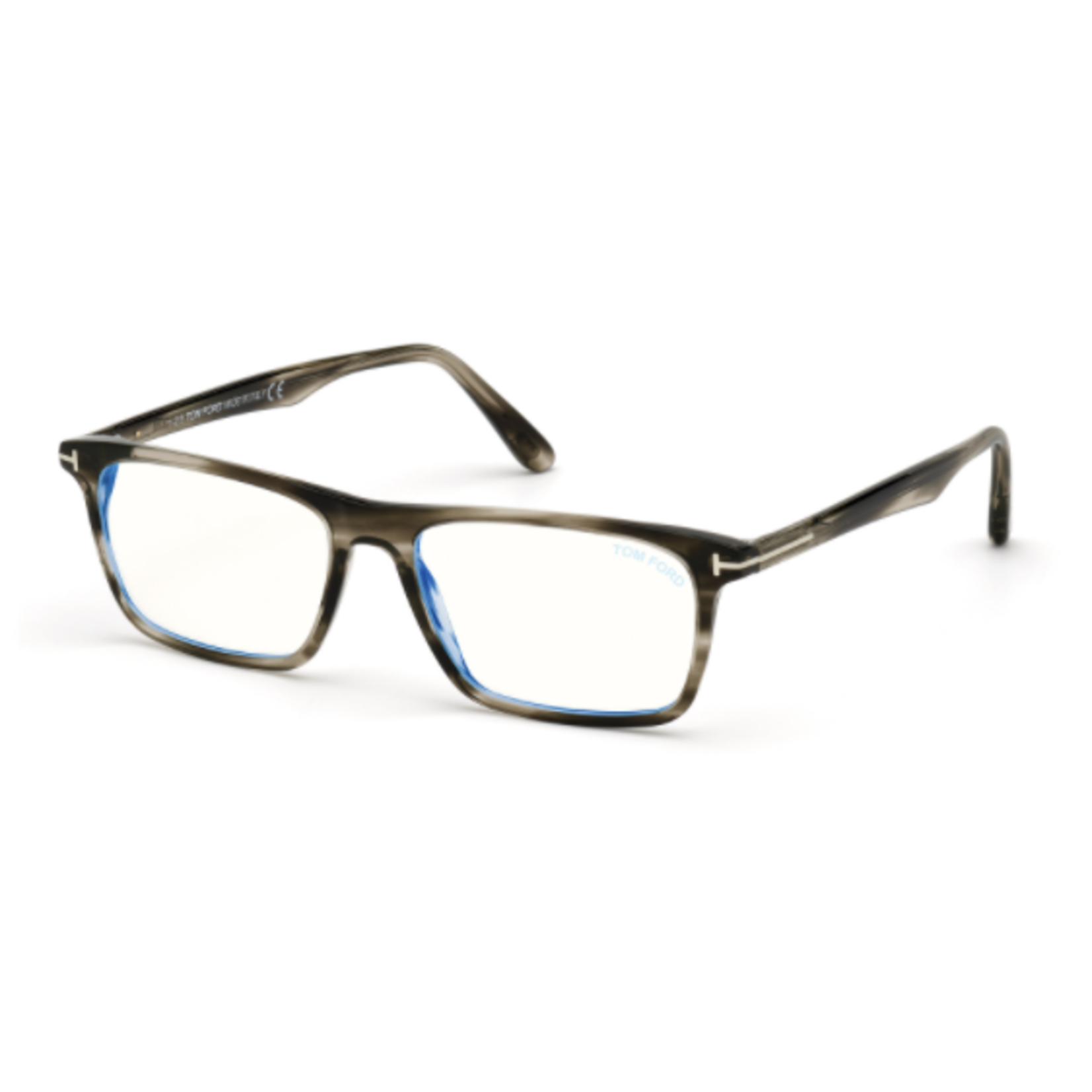 Tom Ford - 5681-B - 056