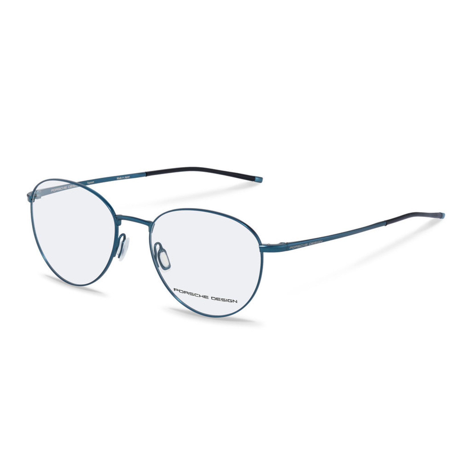 Porsche Design Porsche Design - P8387 - D