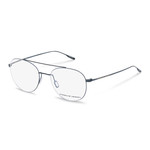 Porsche Design - P8395 - C