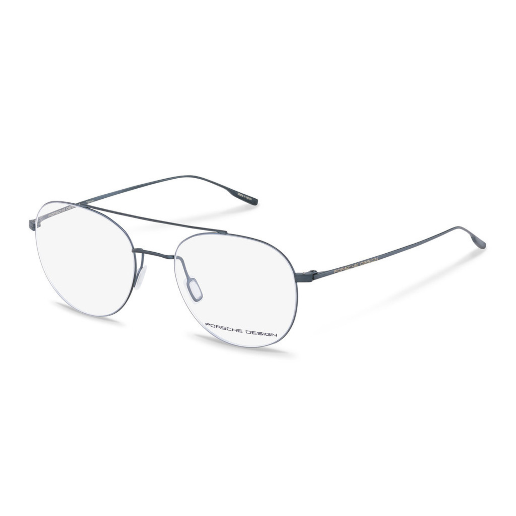 Porsche Design Porsche Design - P8395 - C