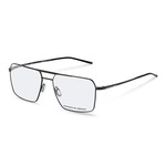 Porsche Design - P8386 - A