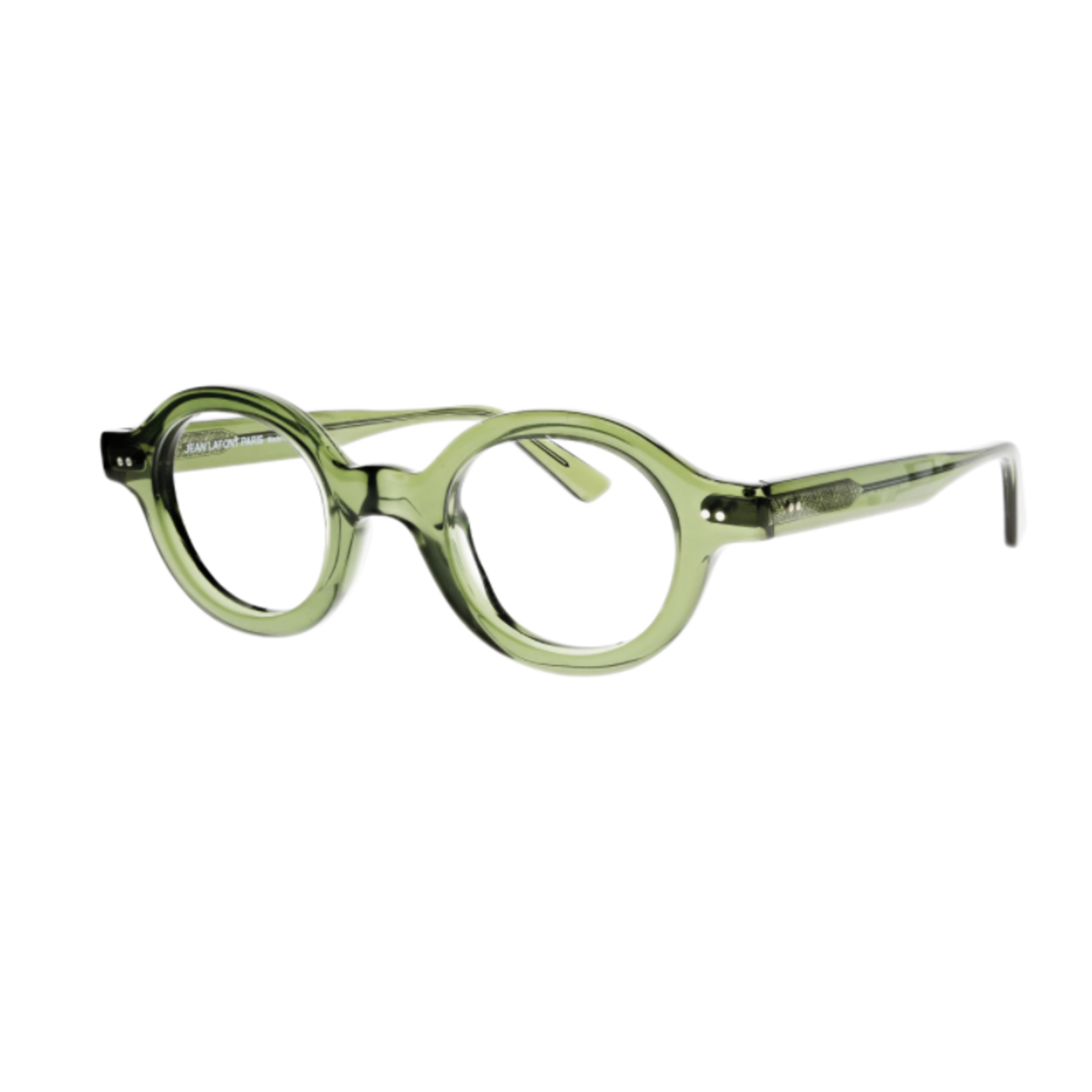 Lafont Lafont -Journal - 4051