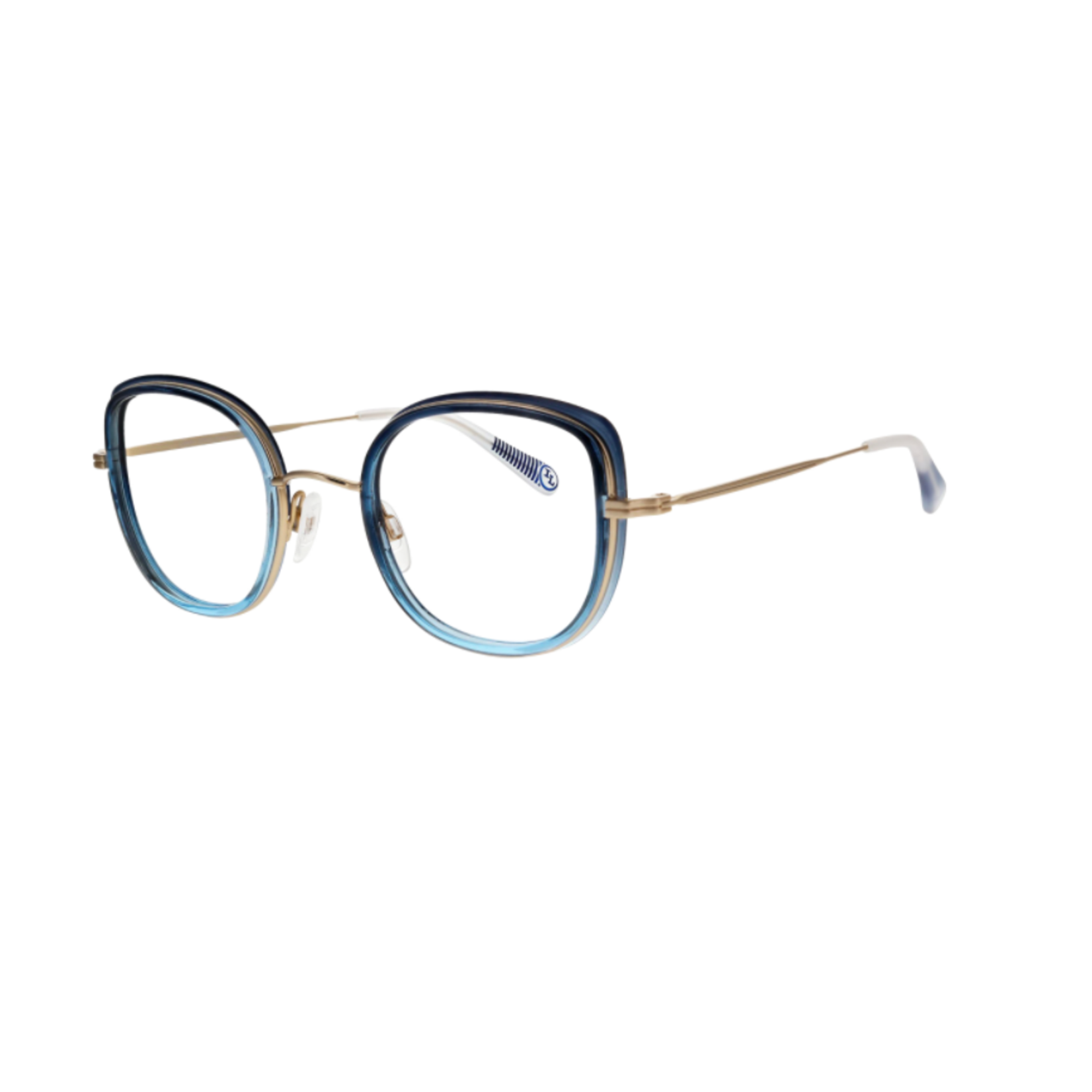 Lafont Lafont - Jet - 3518