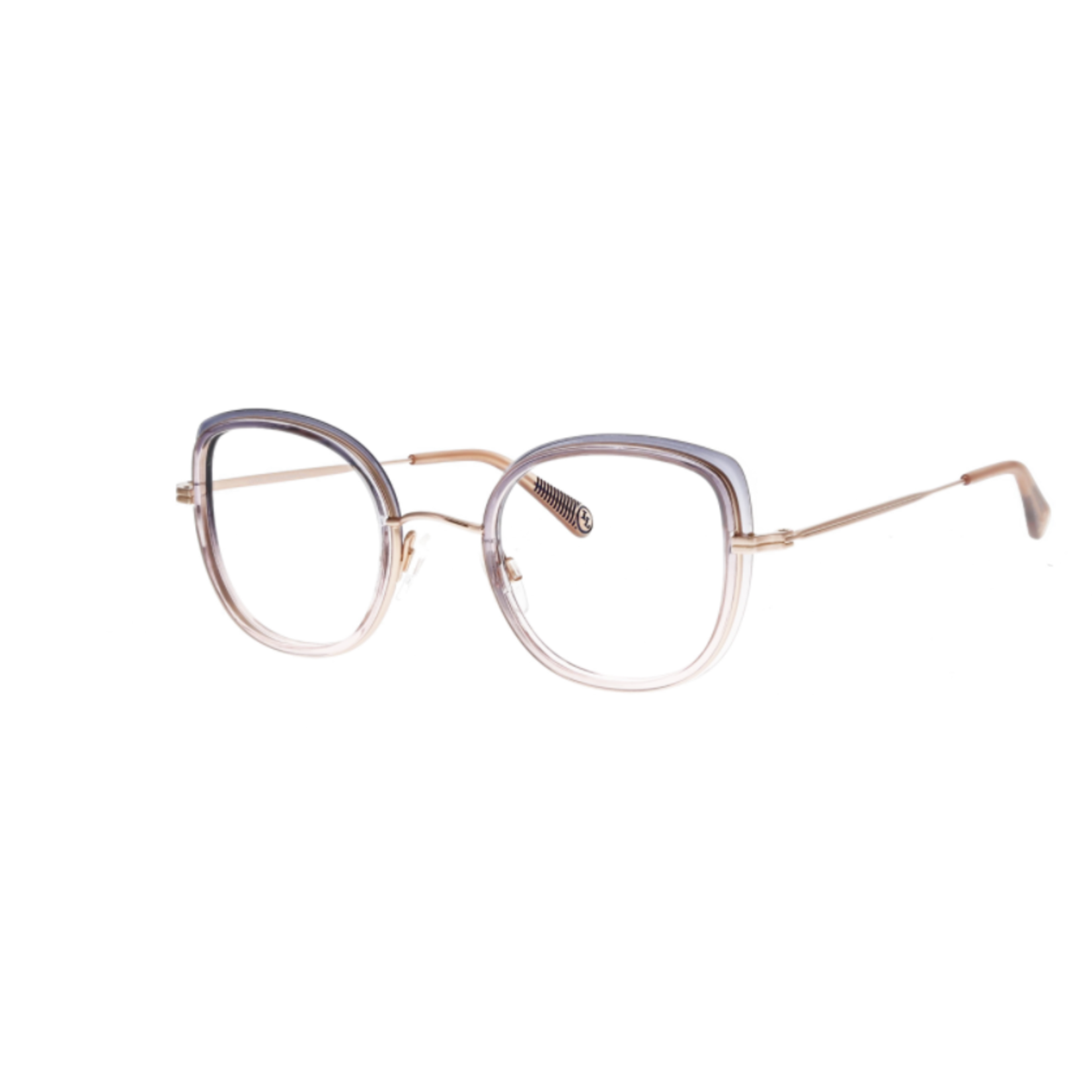 Lafont Lafont - Jet - 7709