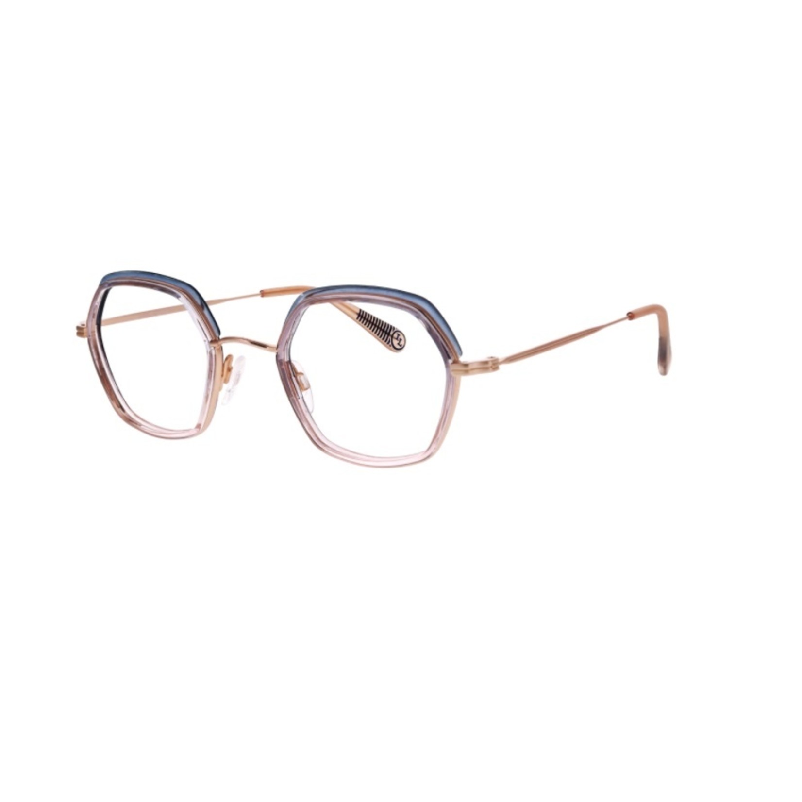 Lafont Lafont - Juju - 7709