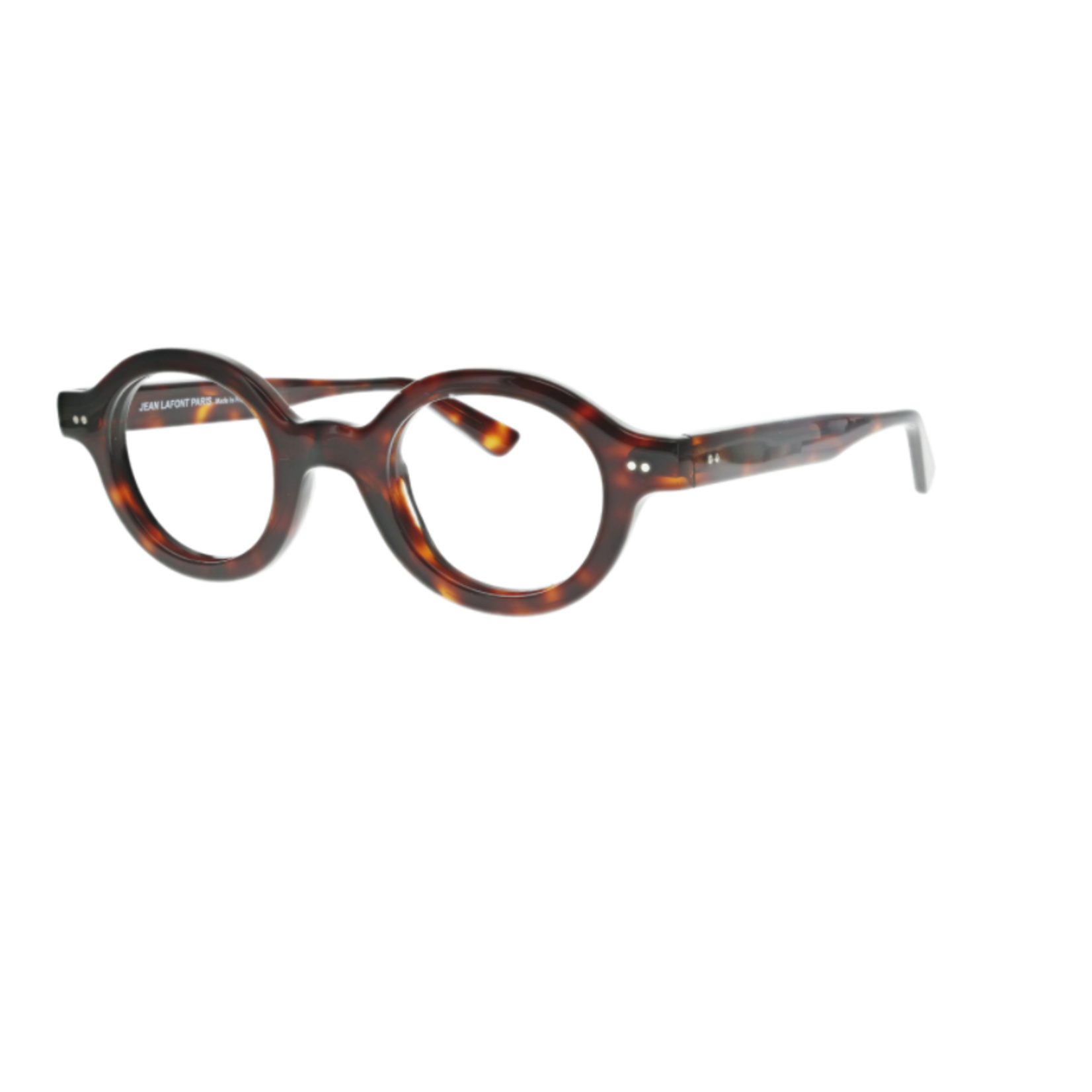 Lafont Lafont -Journal - 619