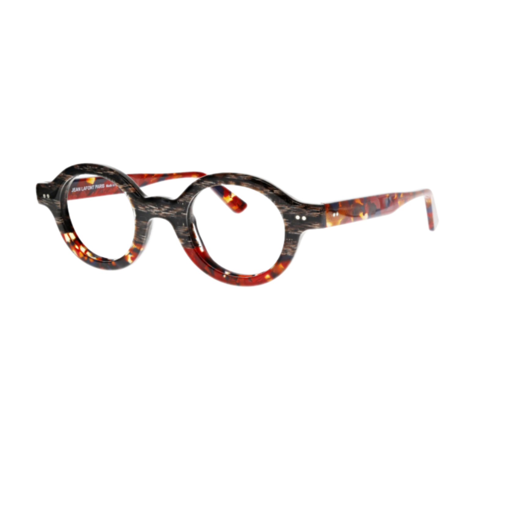 Lafont Lafont -Journal - 5158