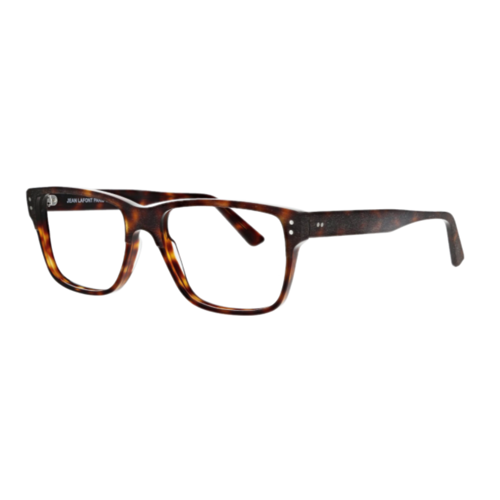 Lafont Lafont - Jaipur - 619B